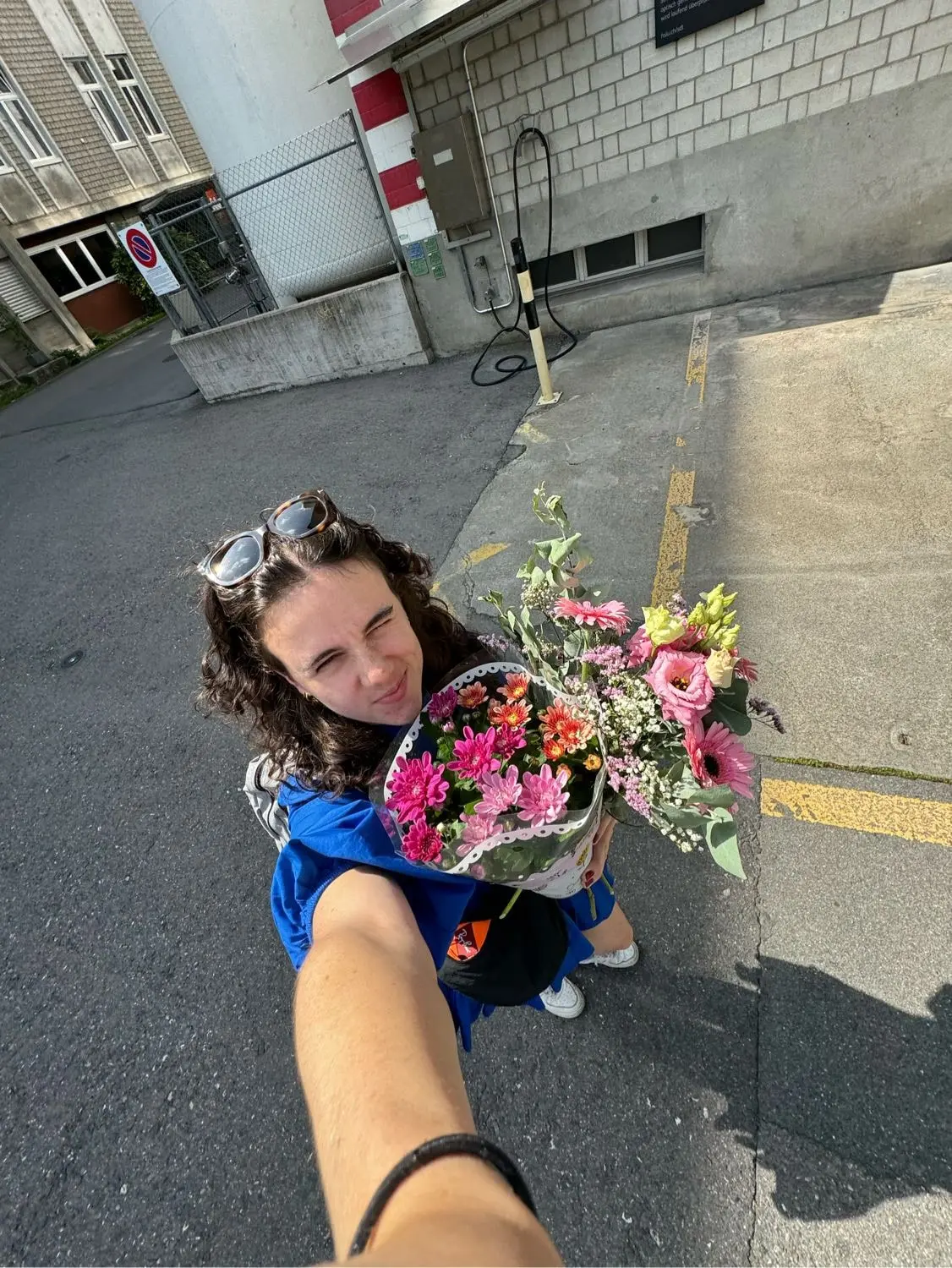image-2