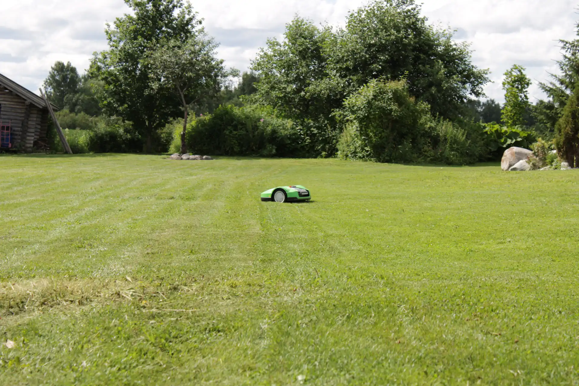 image-12