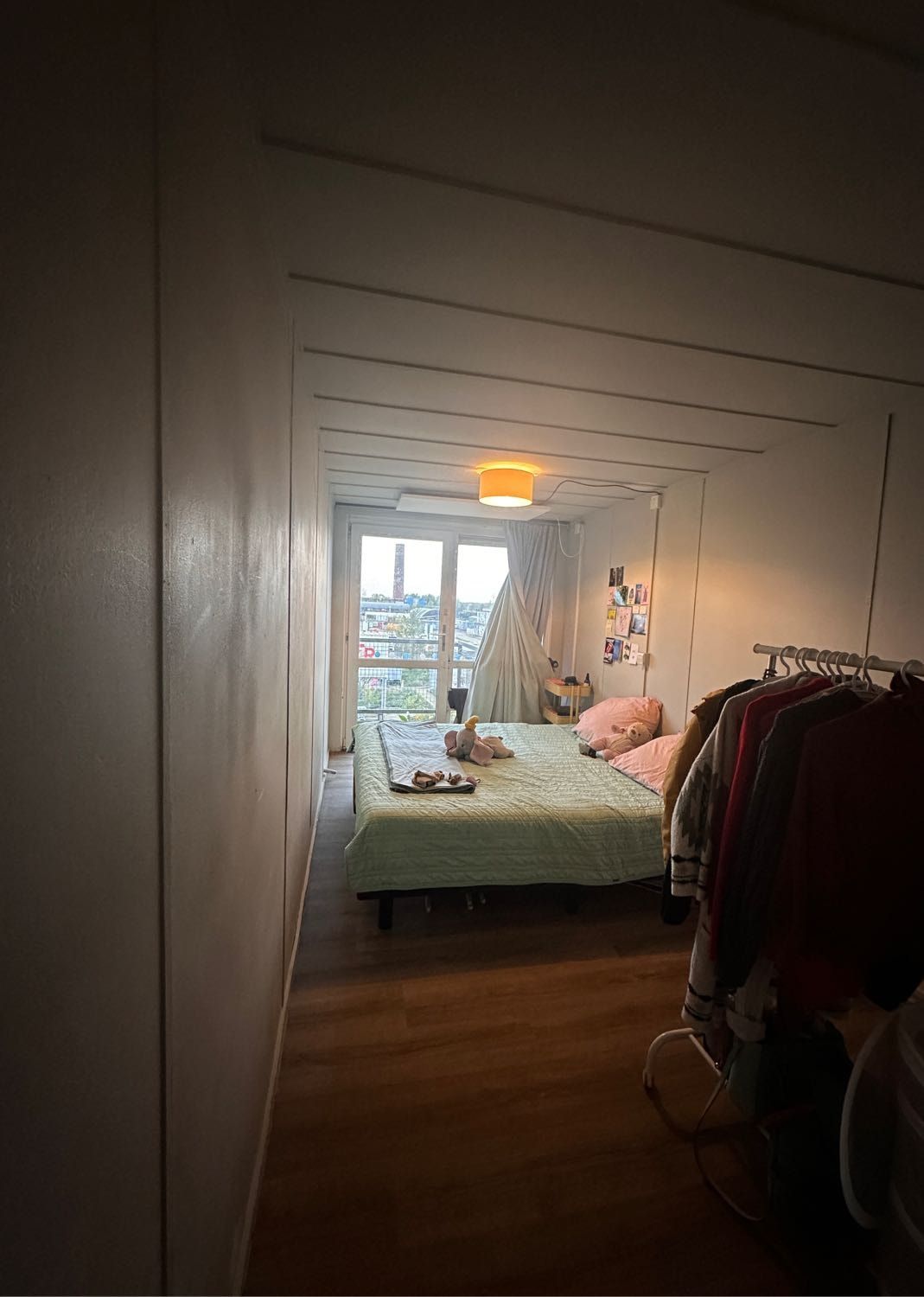 image-10