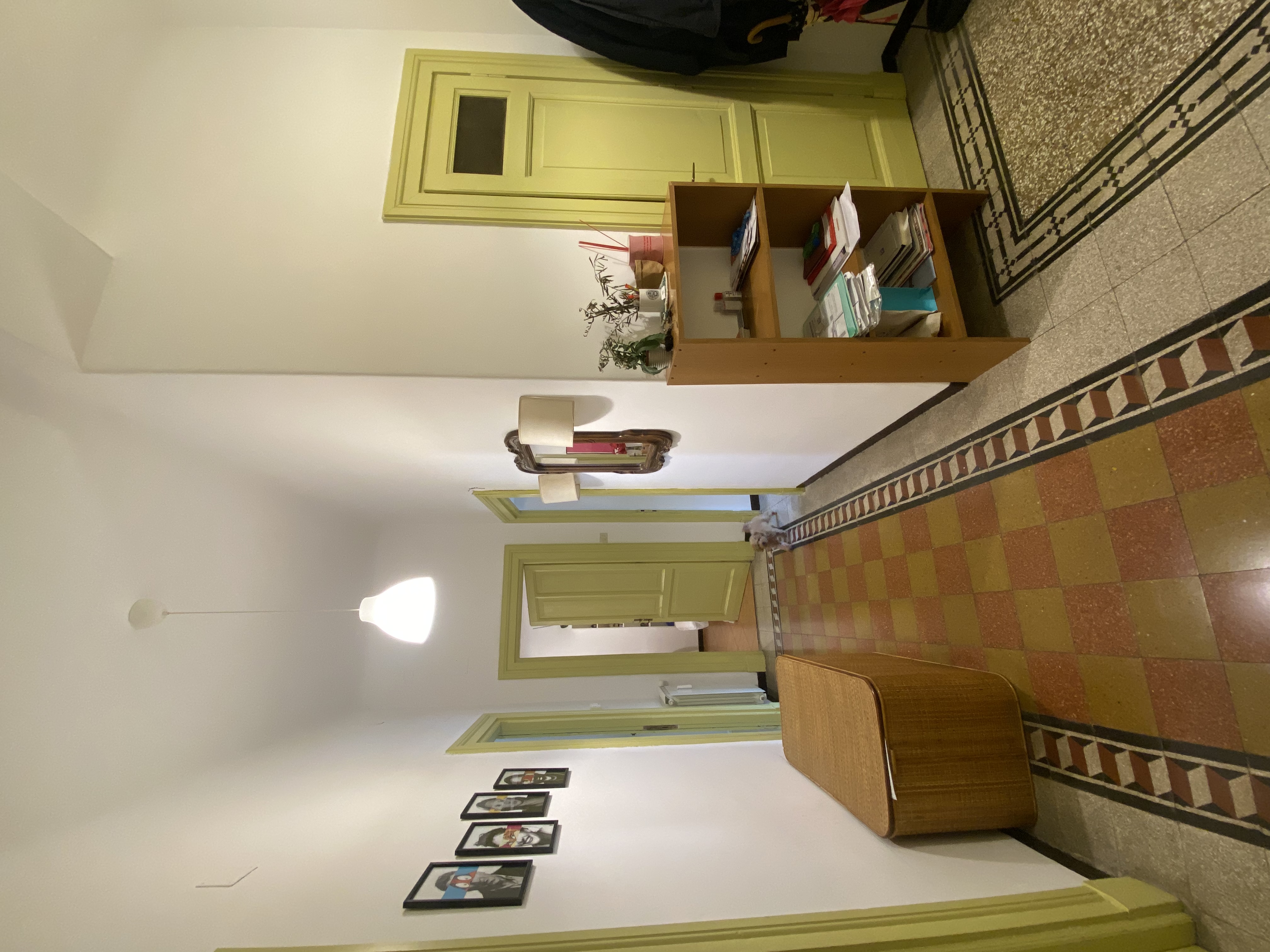 image-11