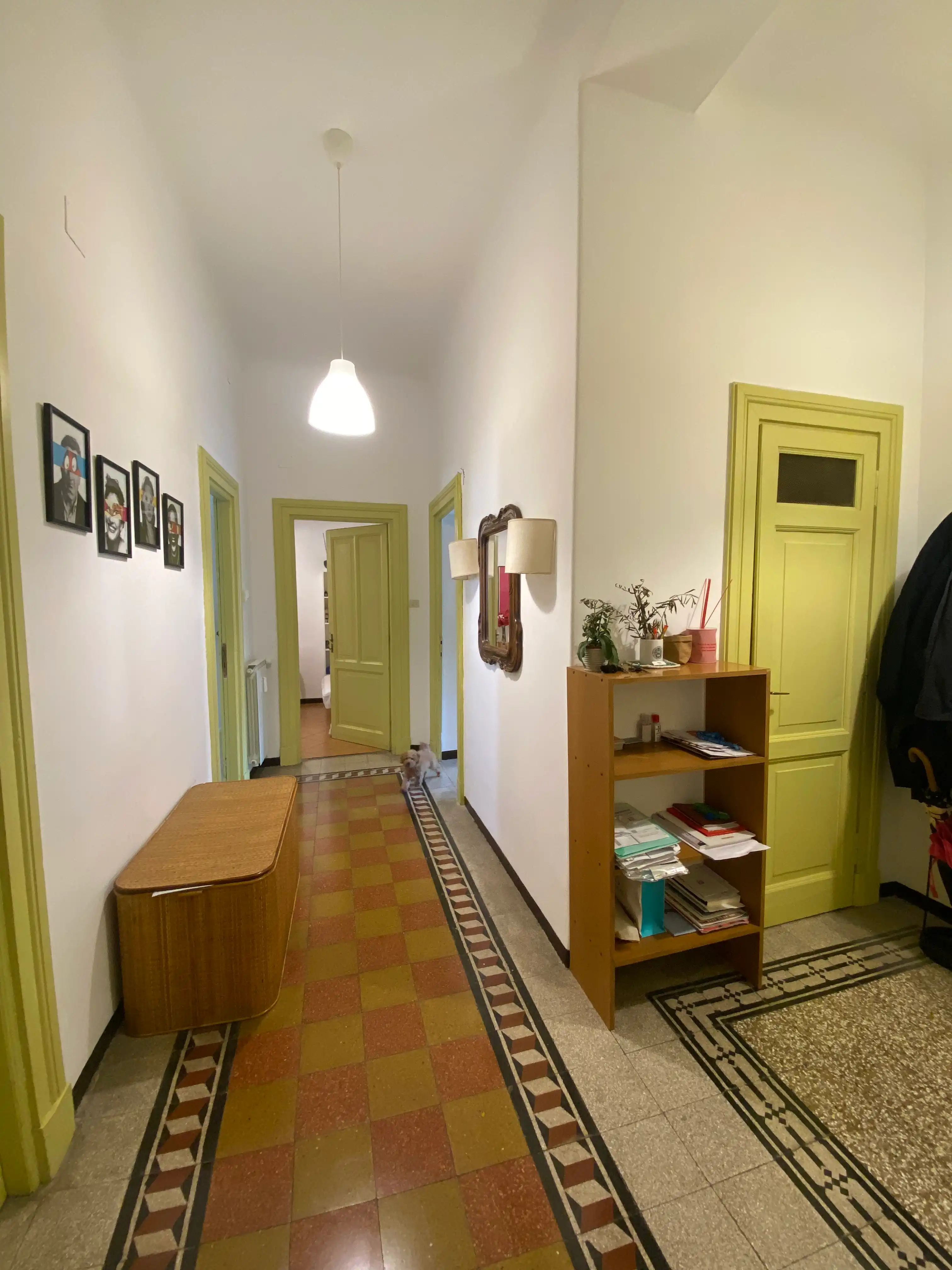 image-11