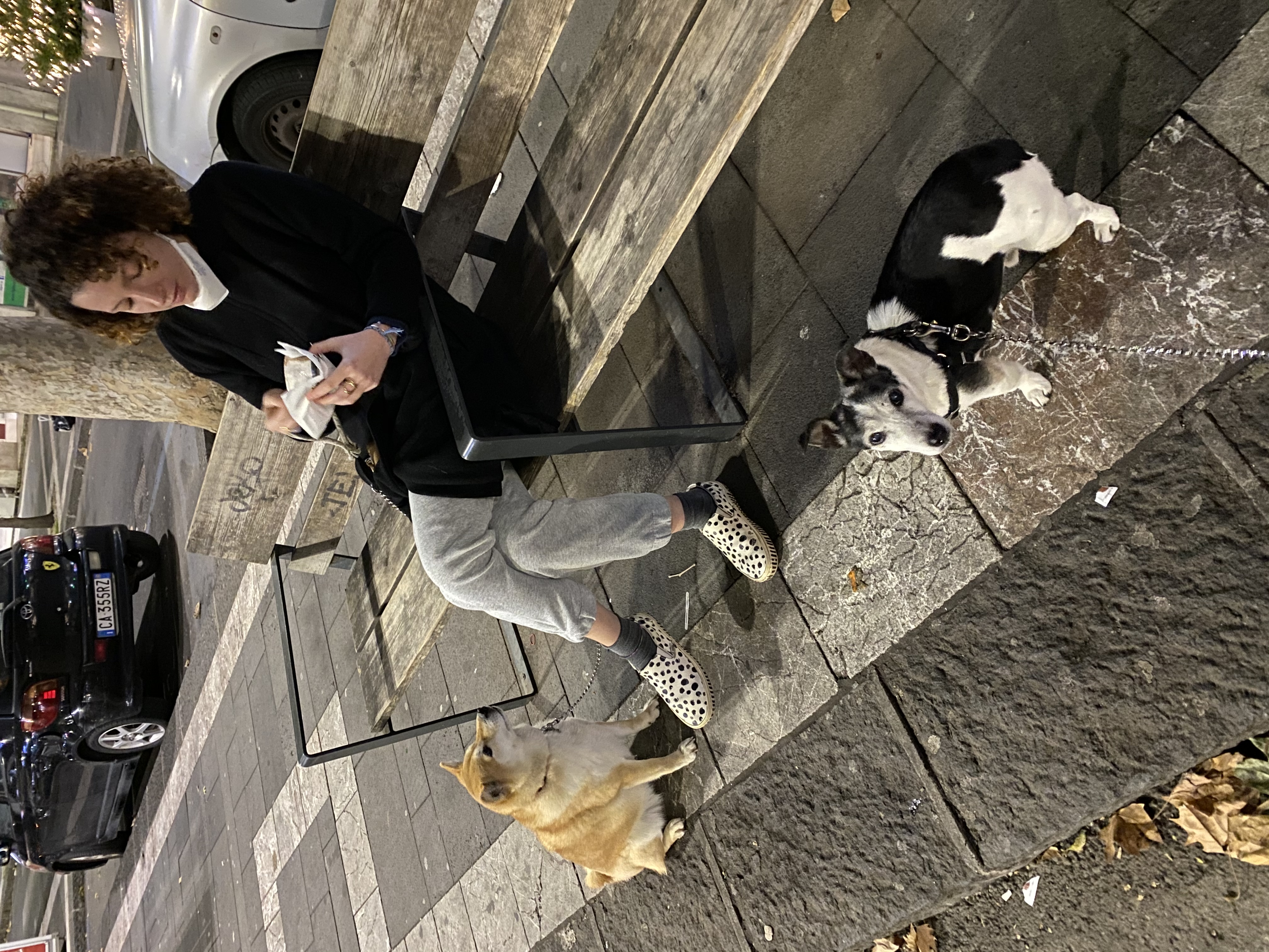 image-4