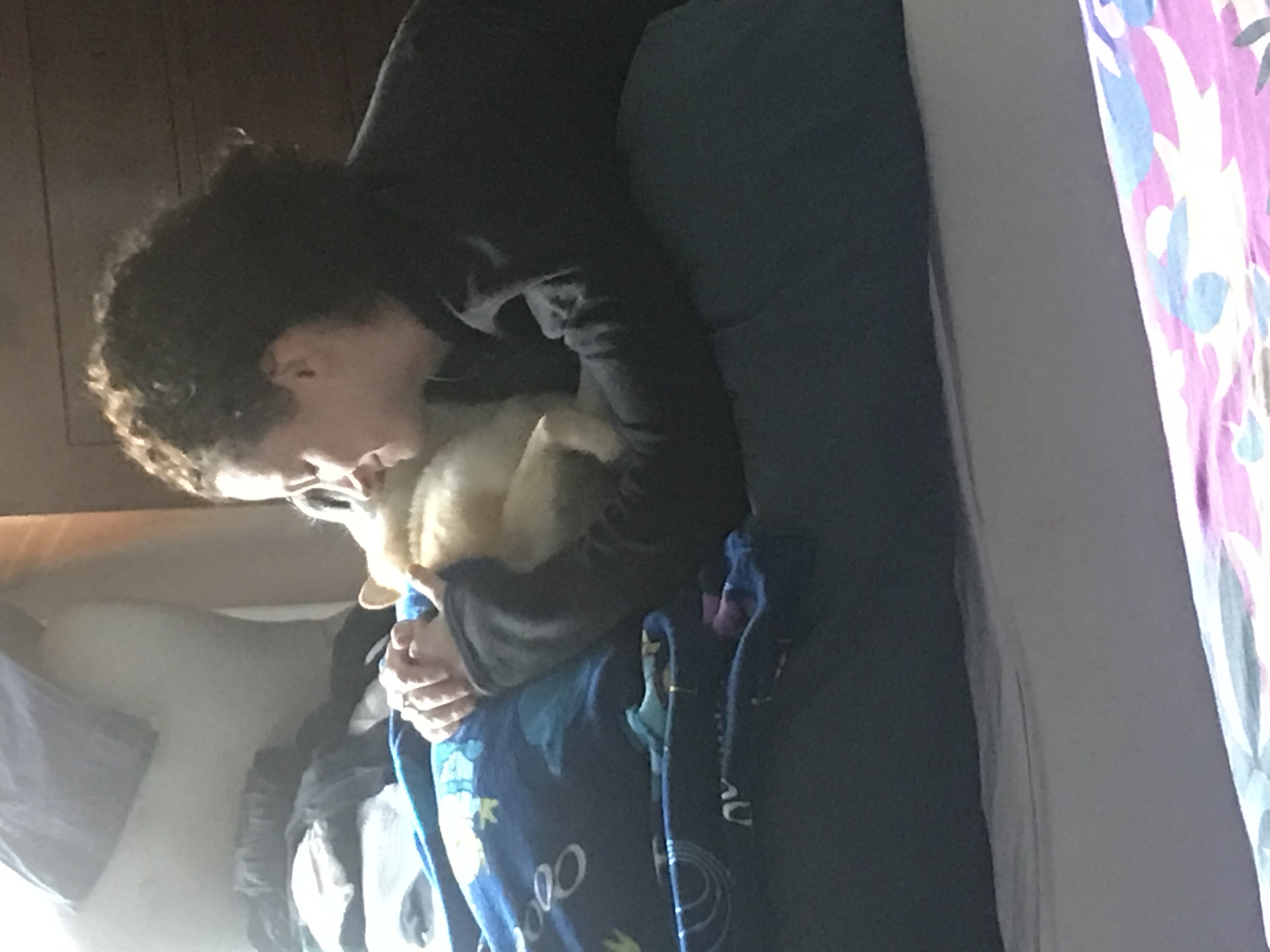 image-6