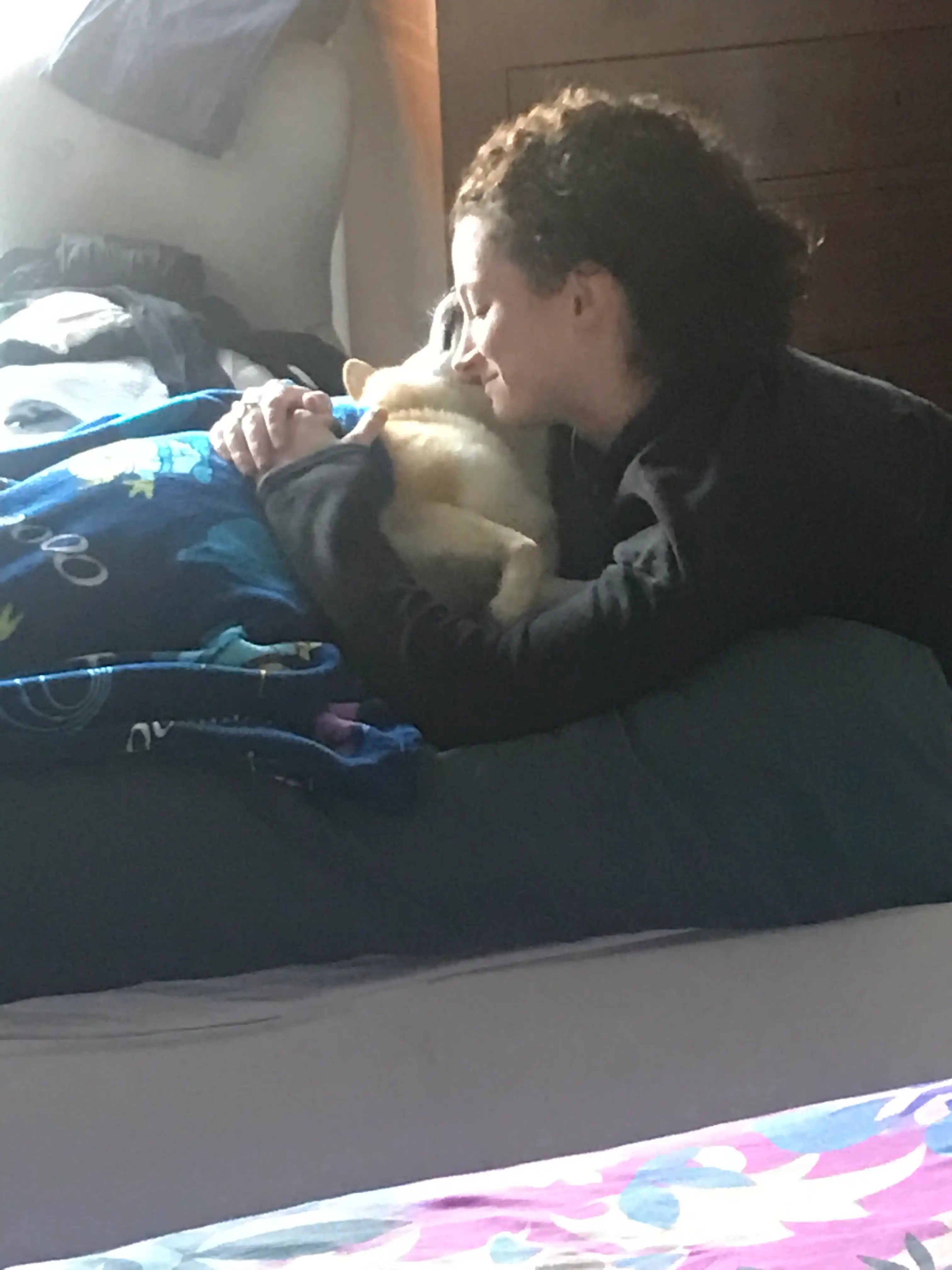 image-6