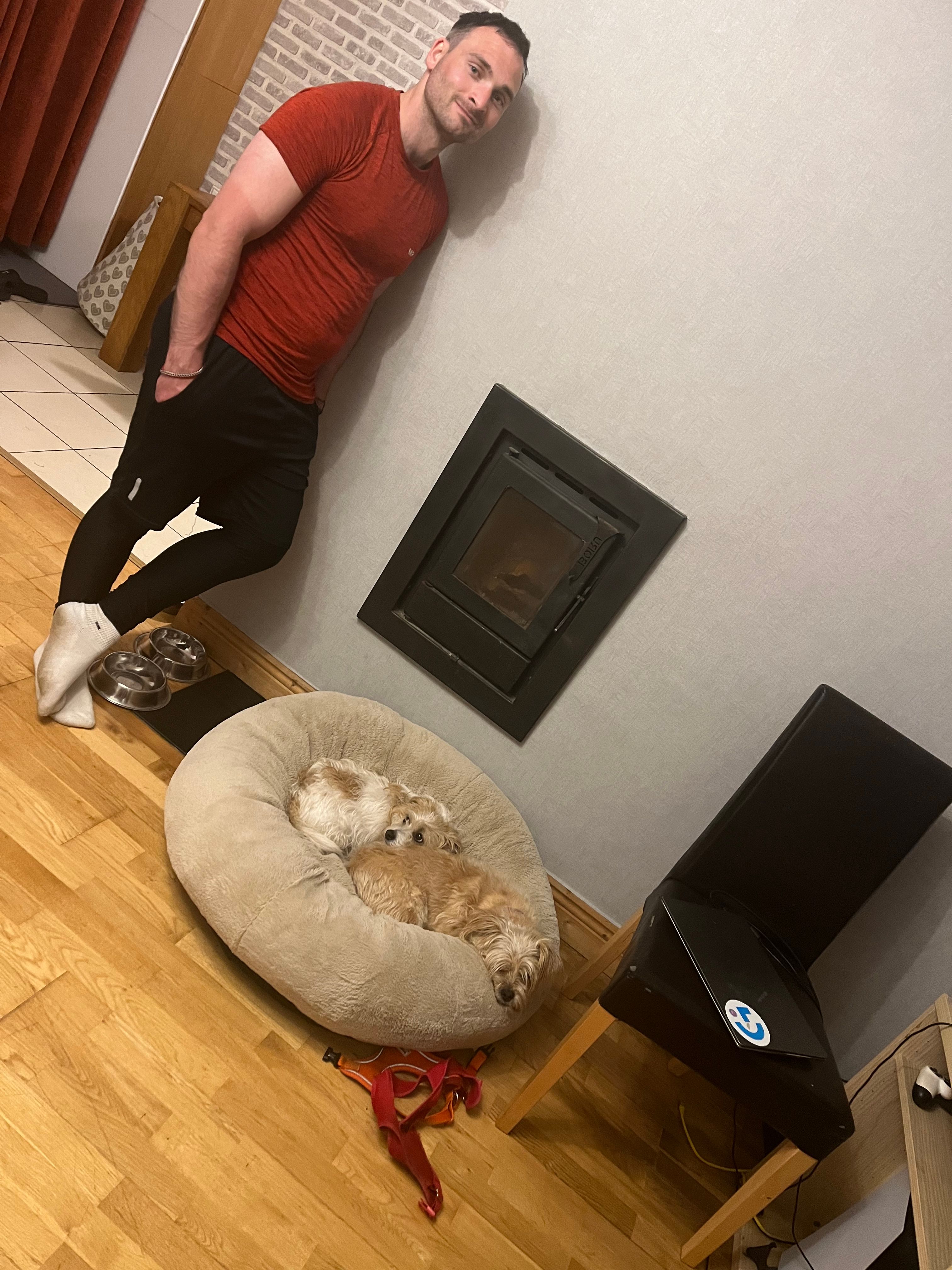image-7