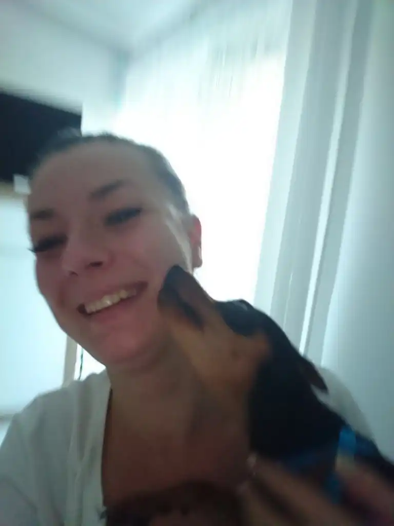 image-6
