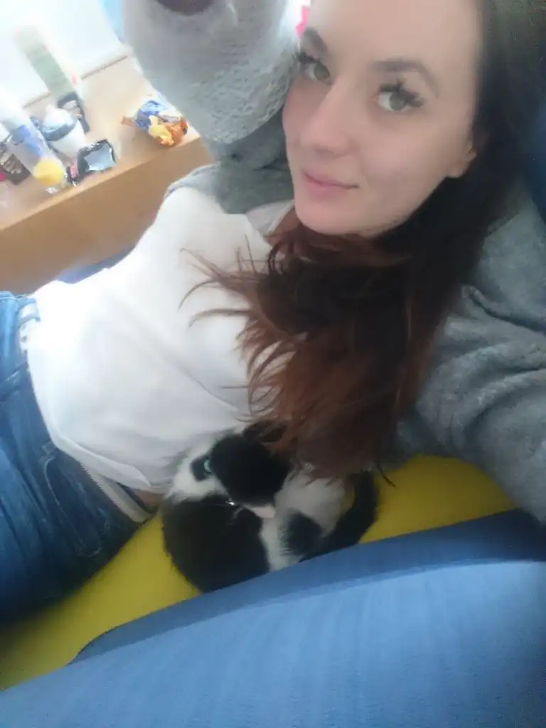 image-8