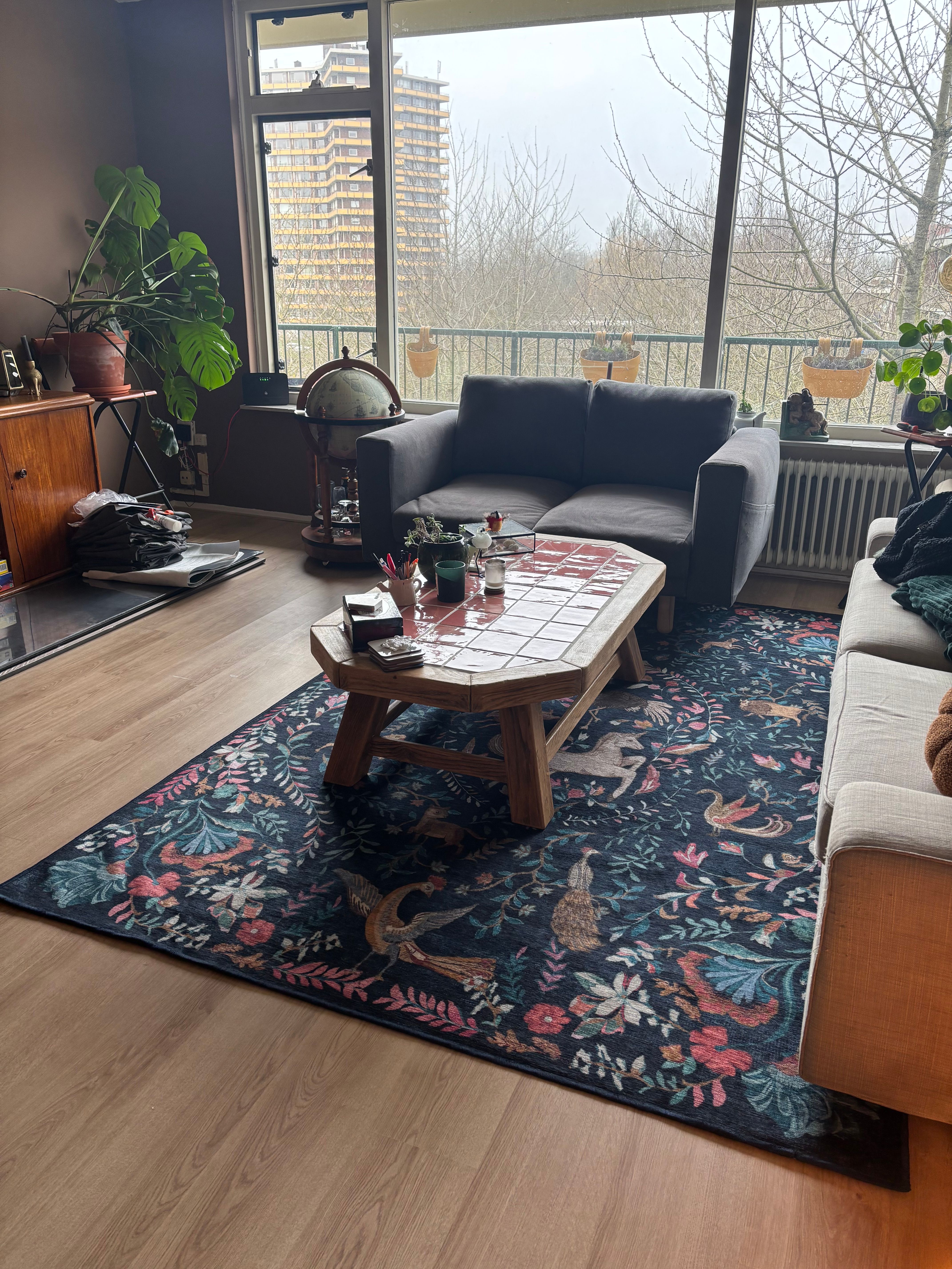 image-19