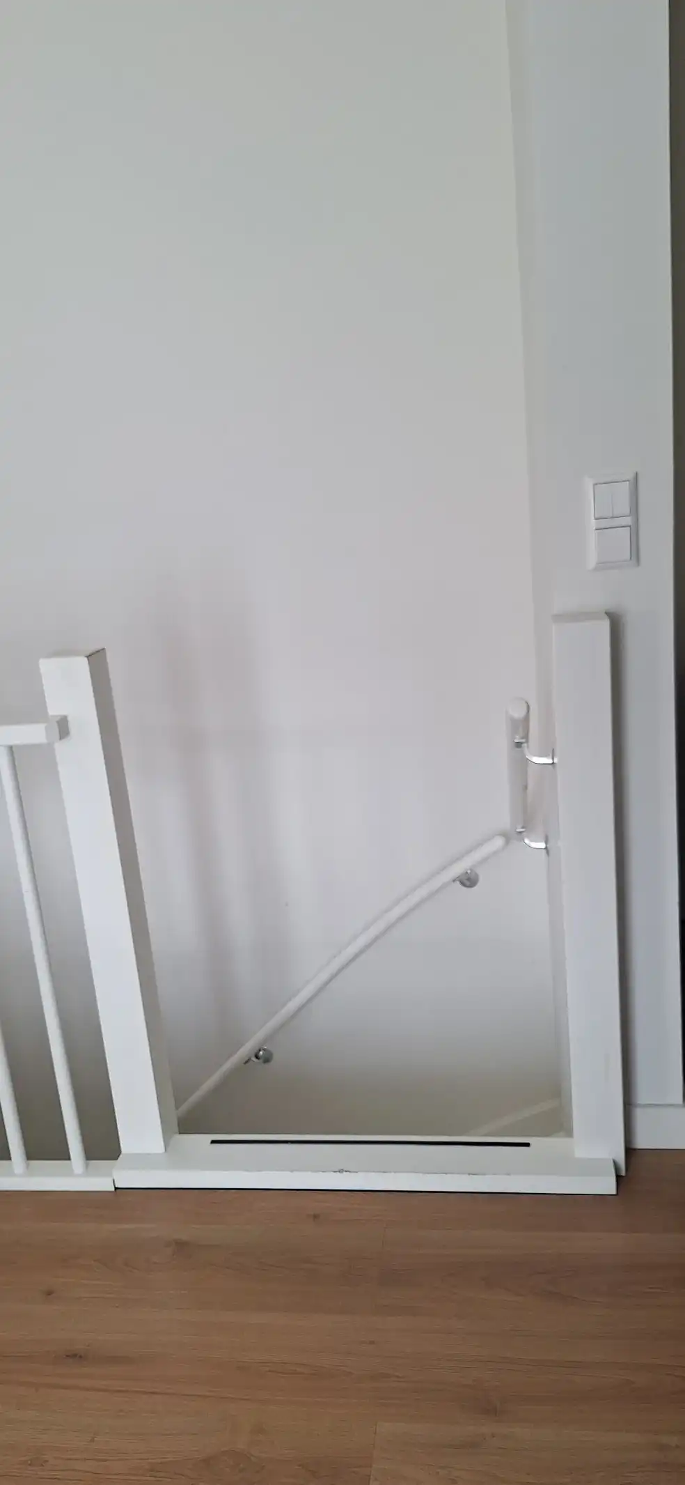 image-17