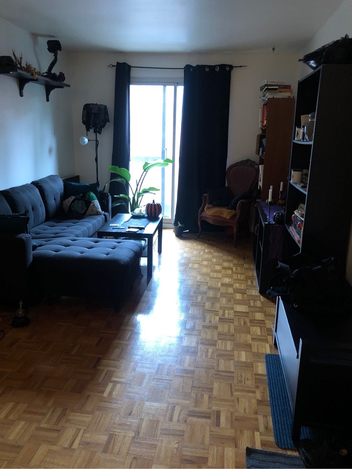 image-2