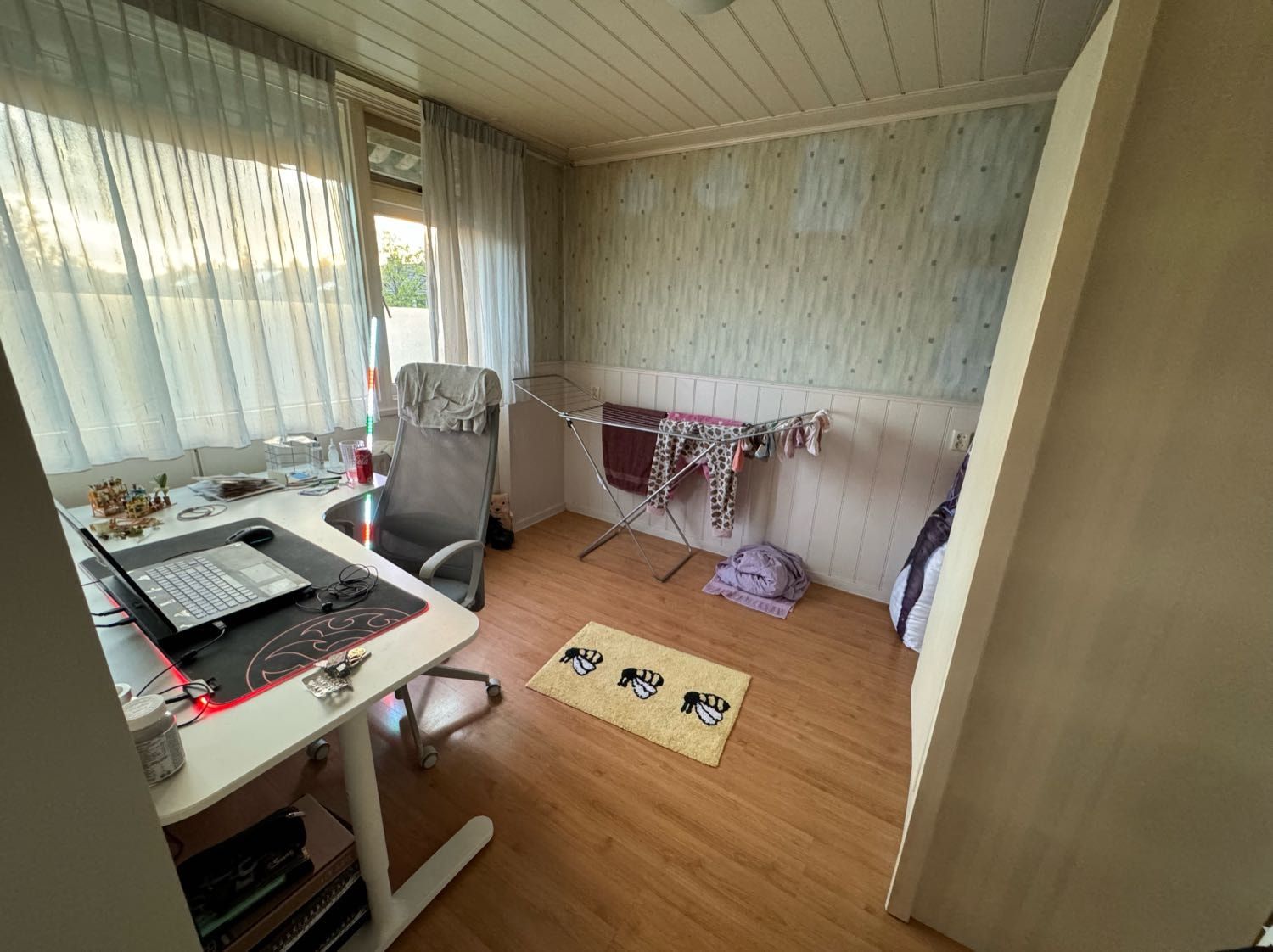 image-7