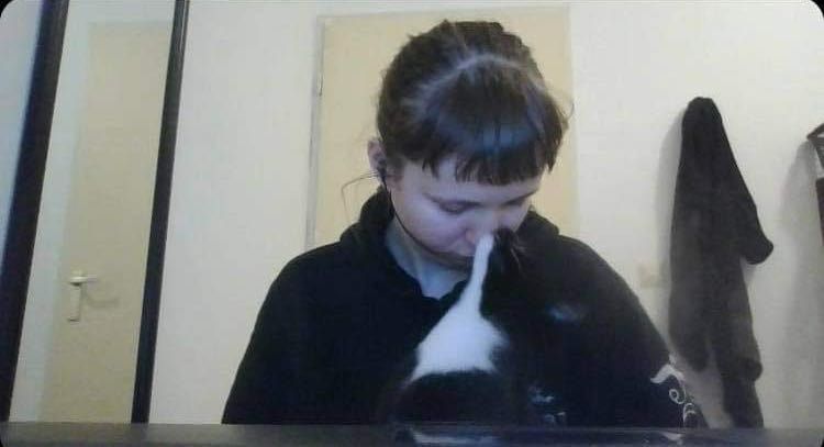 image-5
