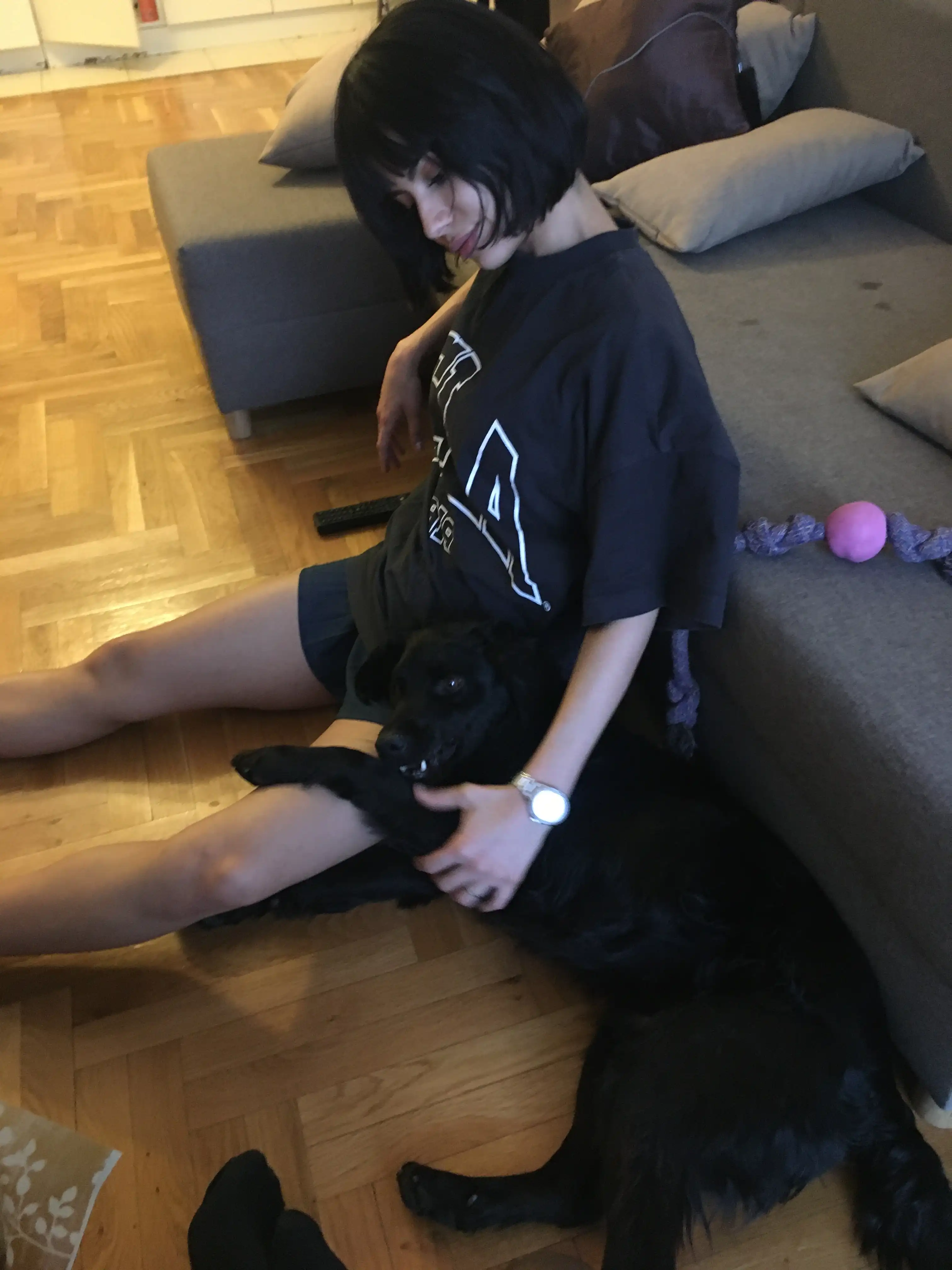 image-10