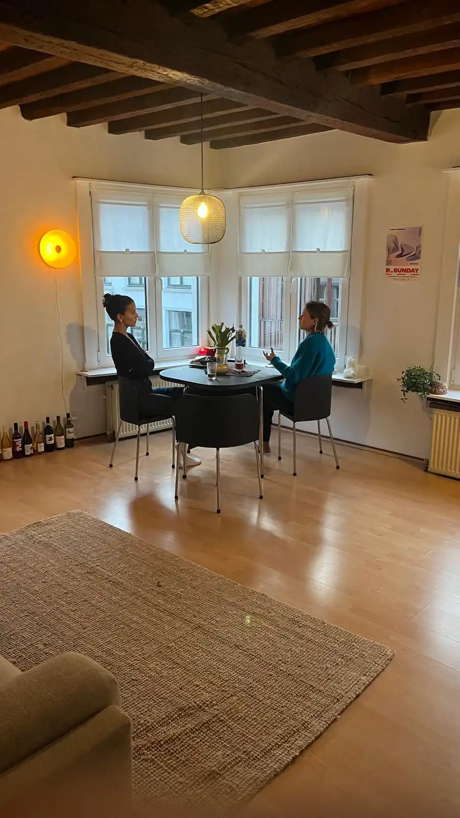 image-7