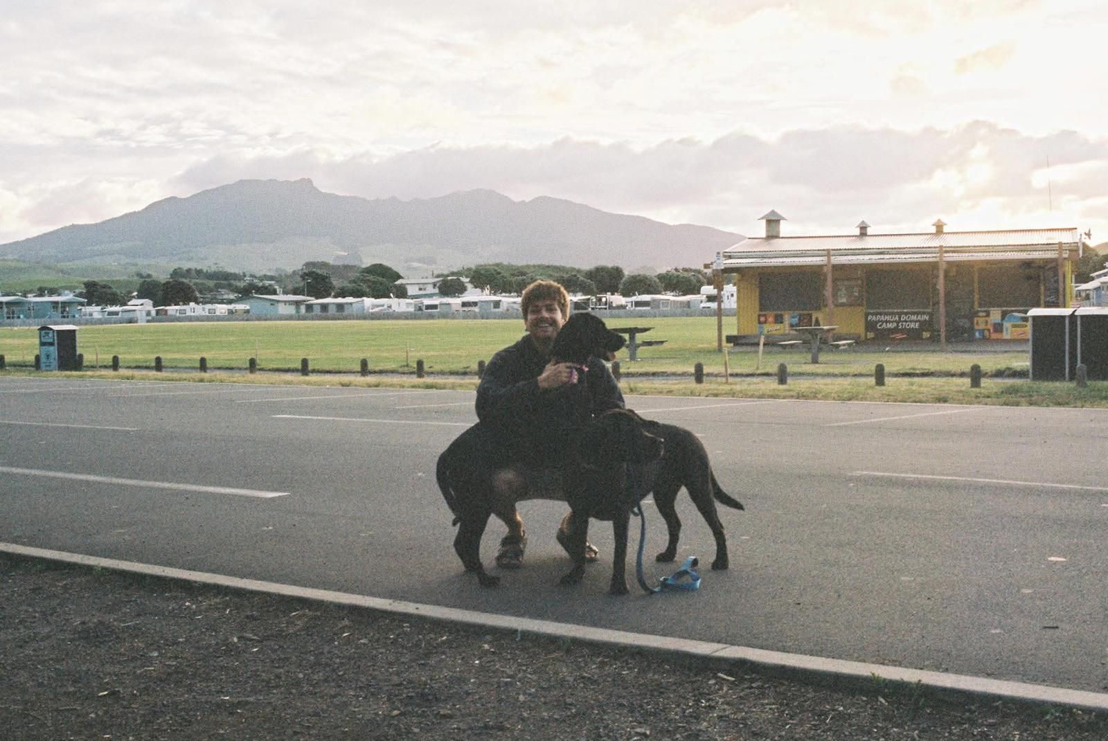 image-4
