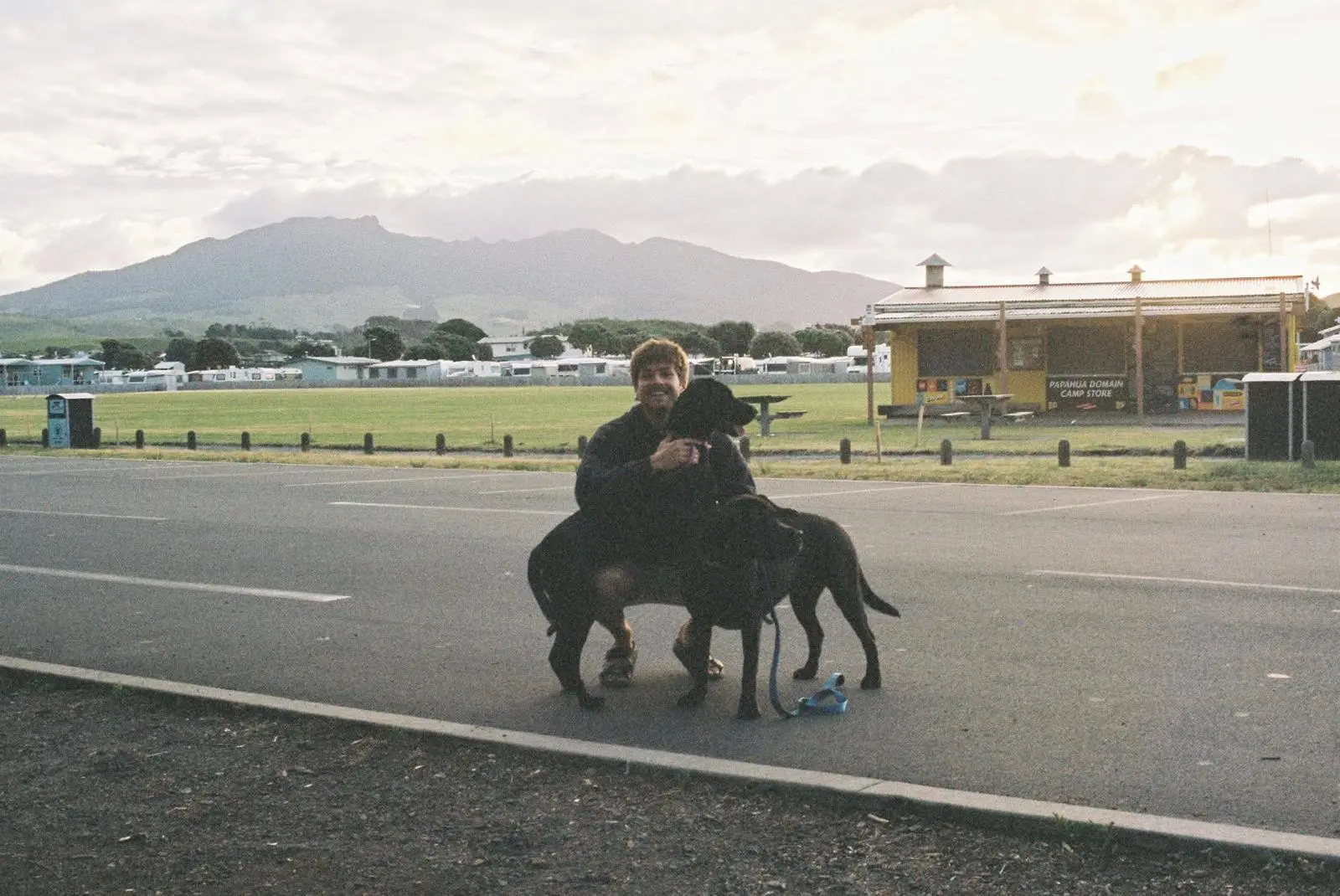 image-4