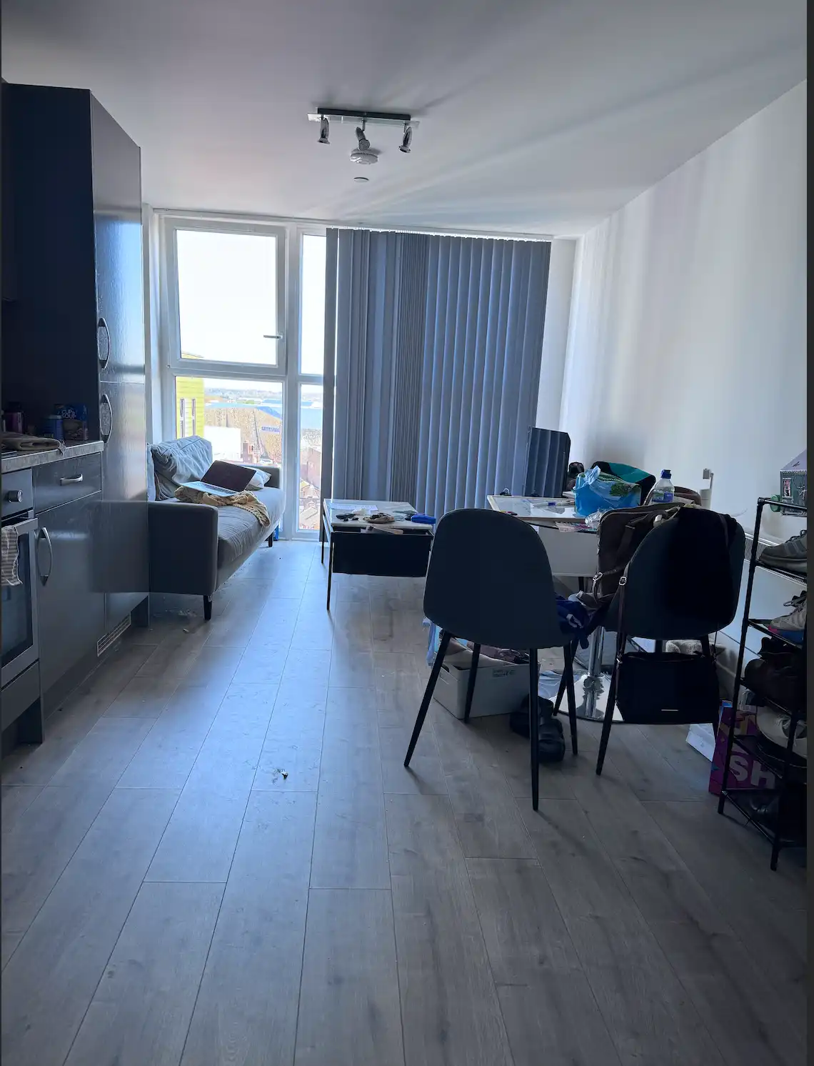 image-7