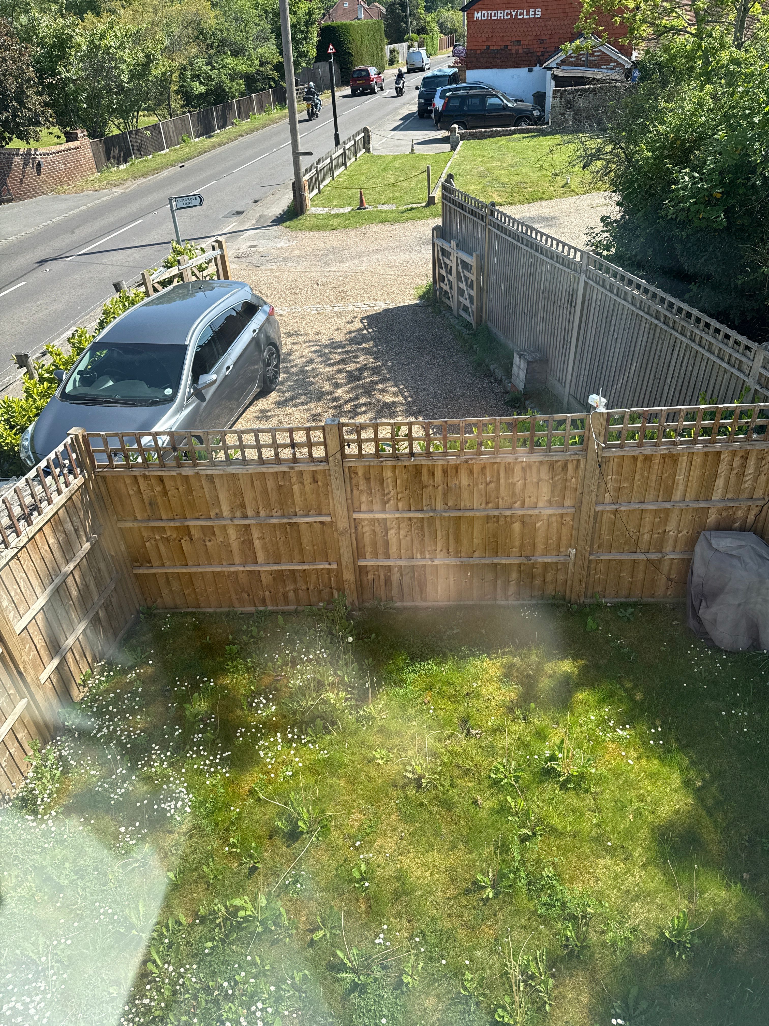 image-16