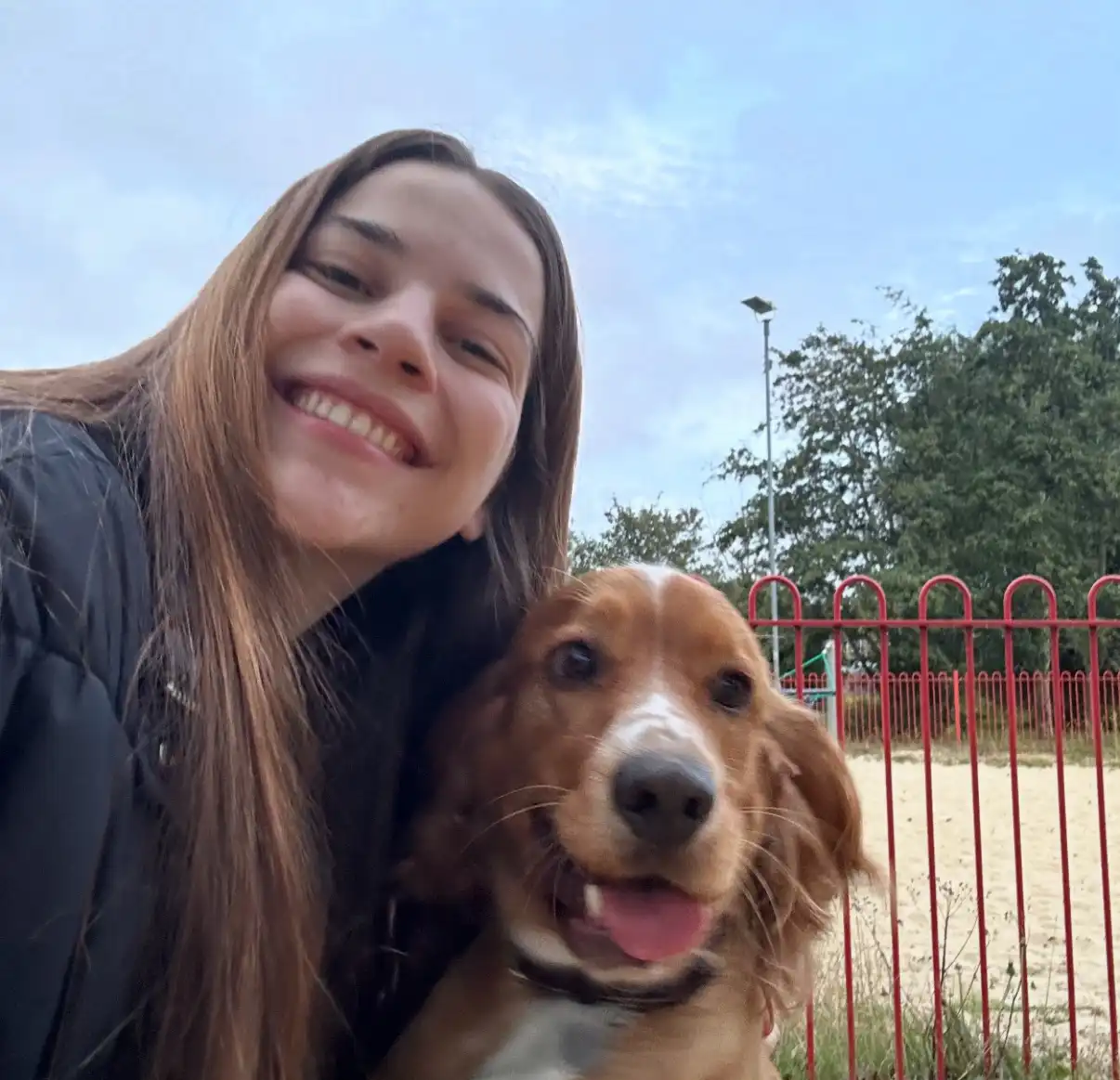 image-8