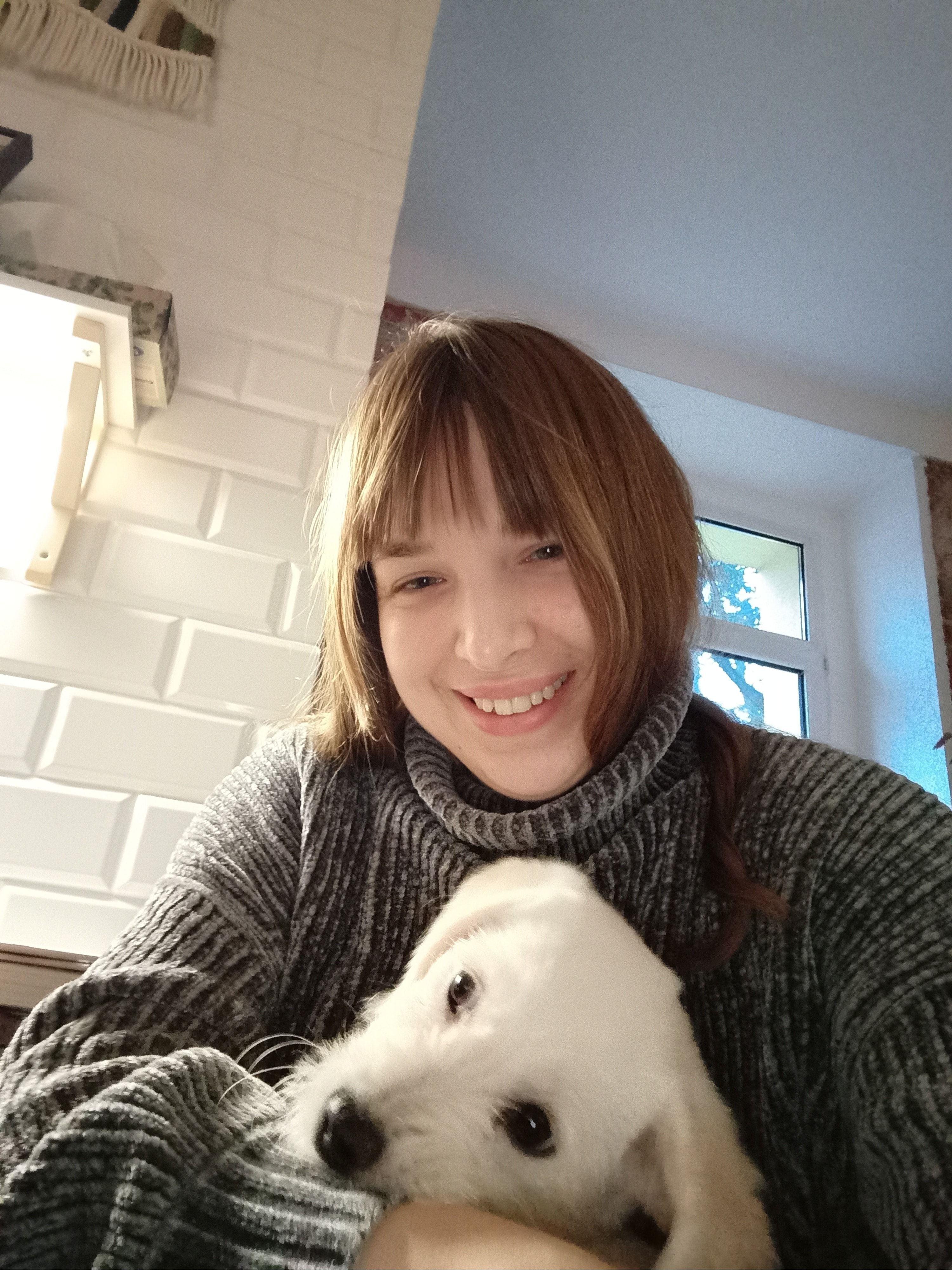 image-3