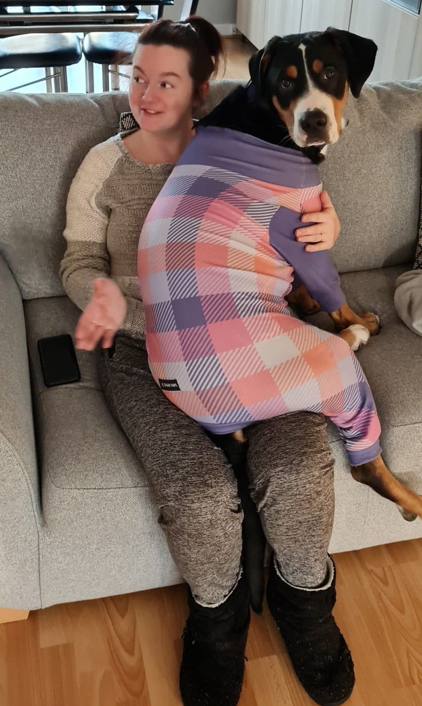 image-4