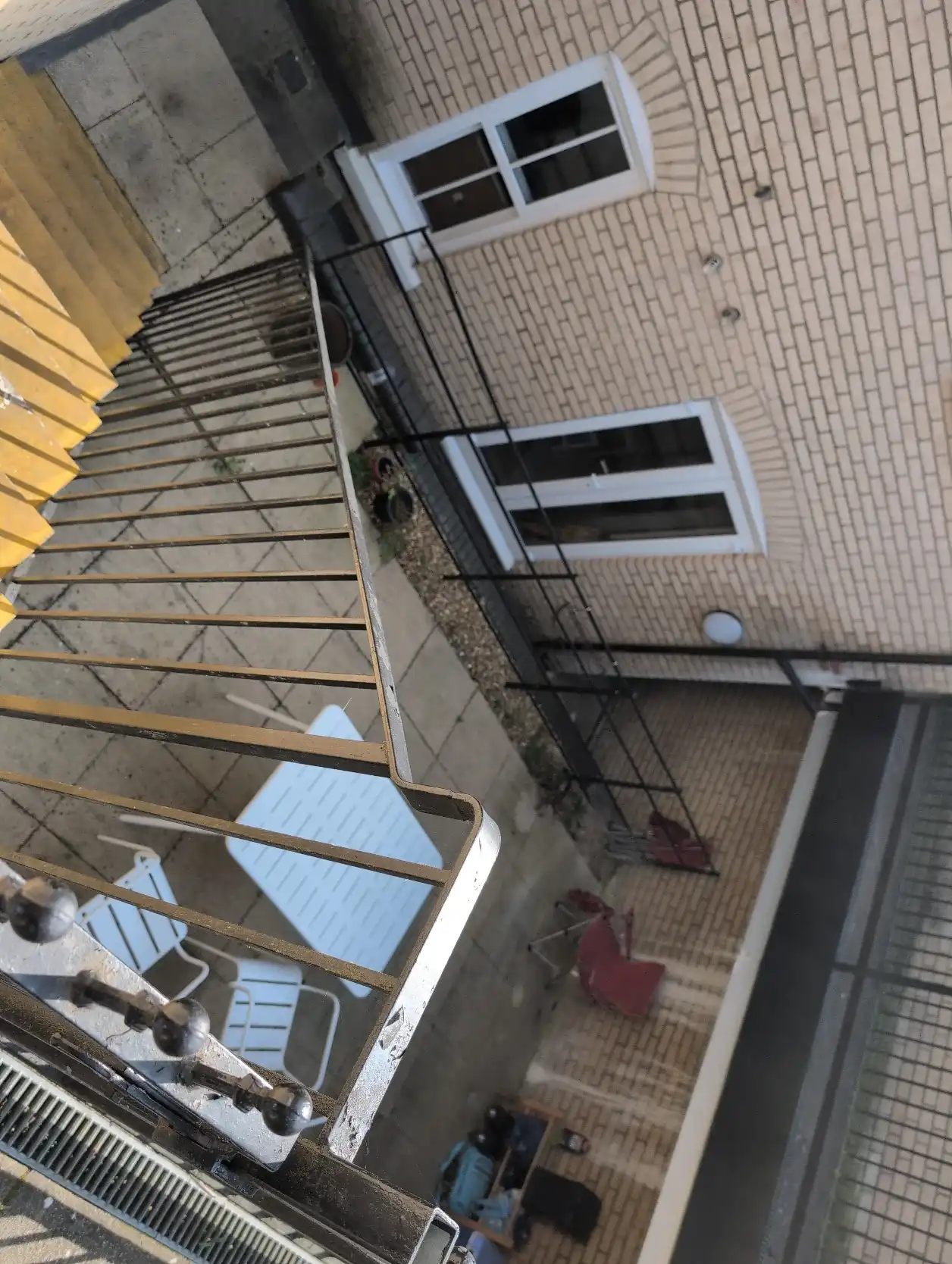 image-10