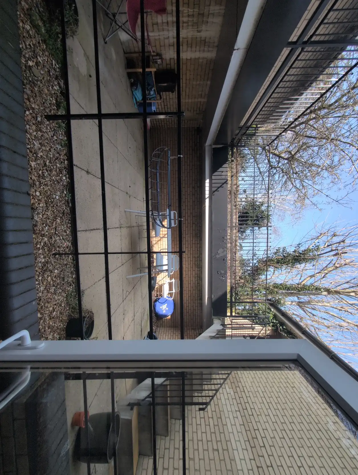 image-9