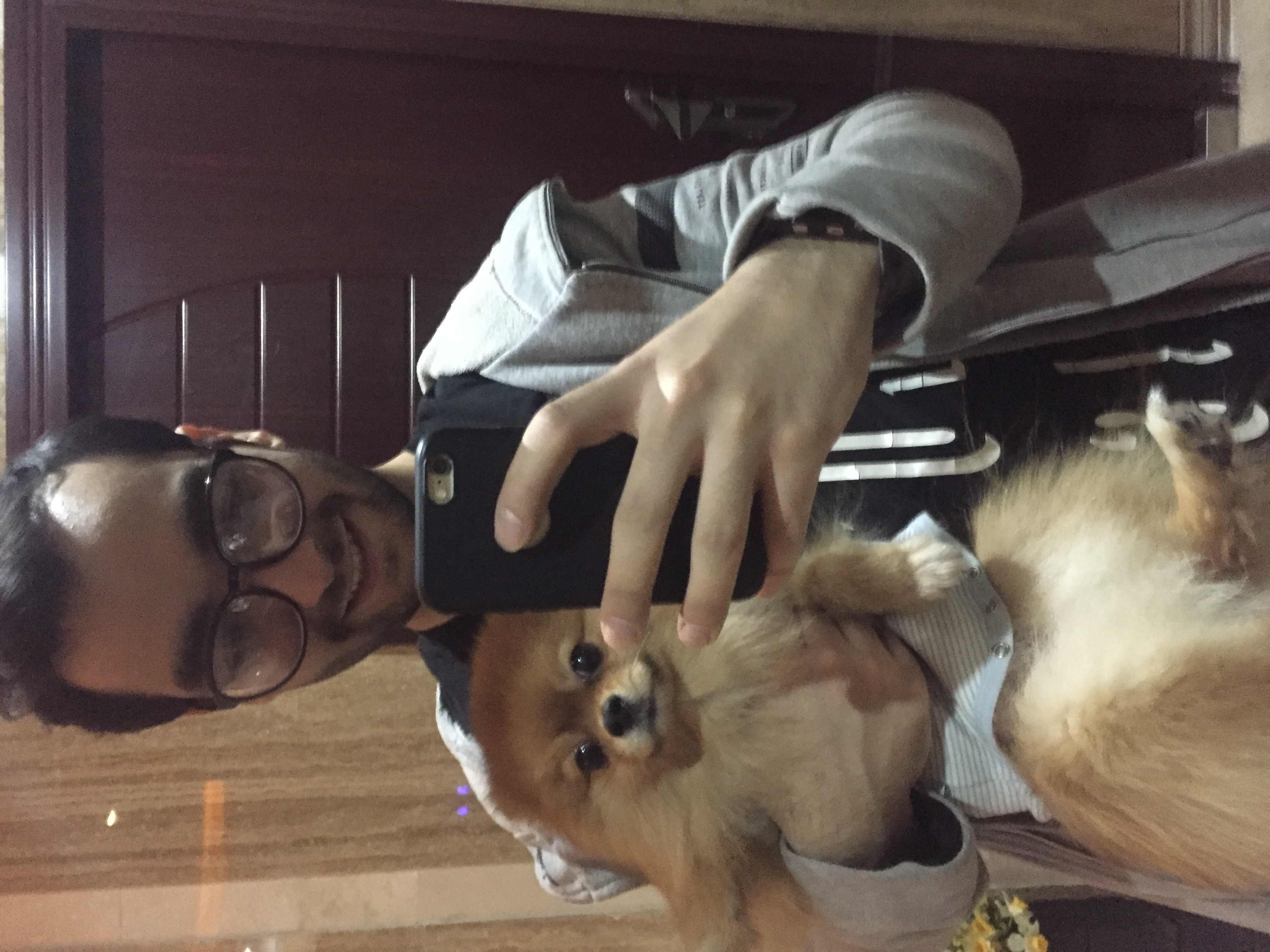 image-7