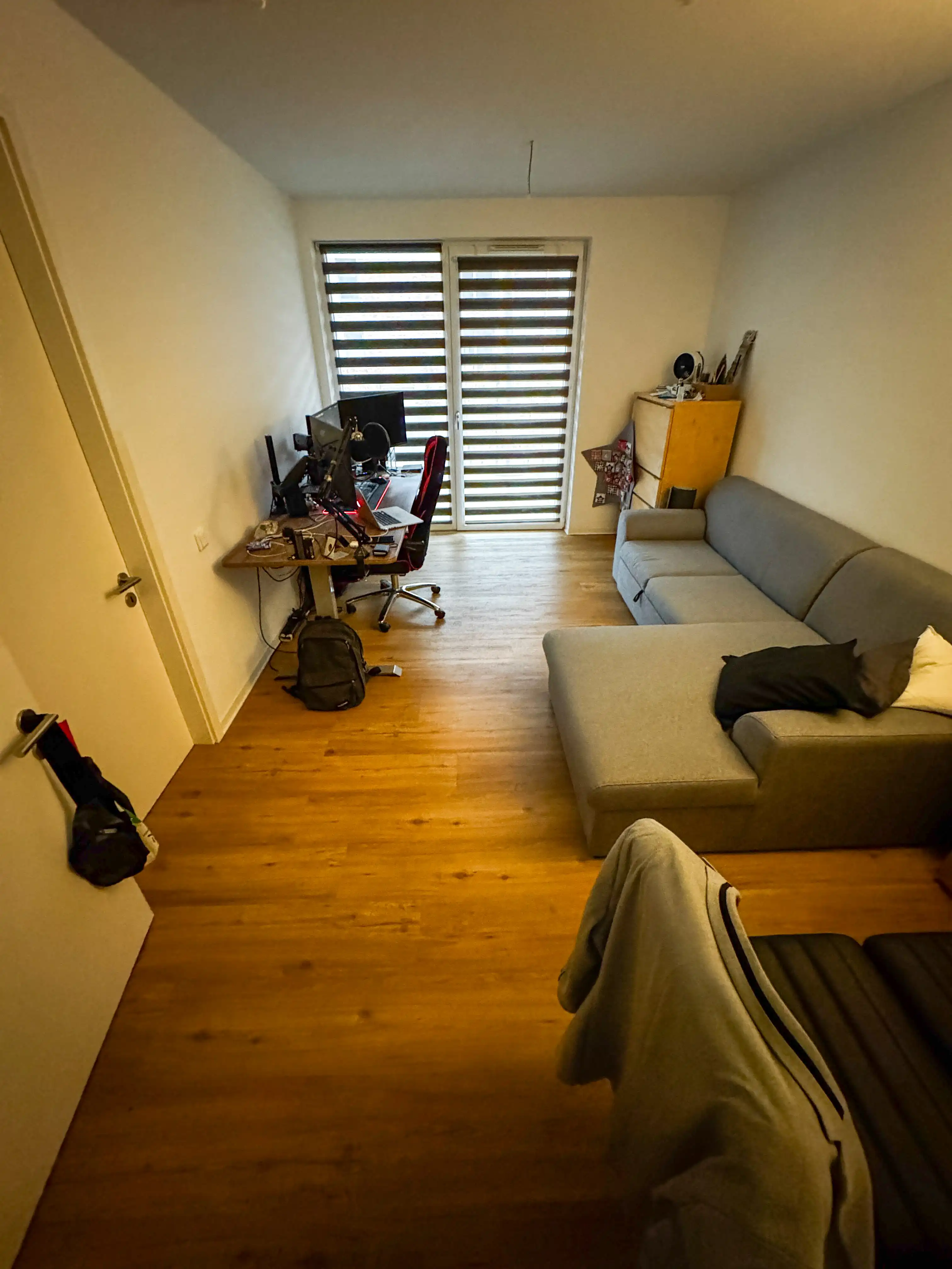 image-19