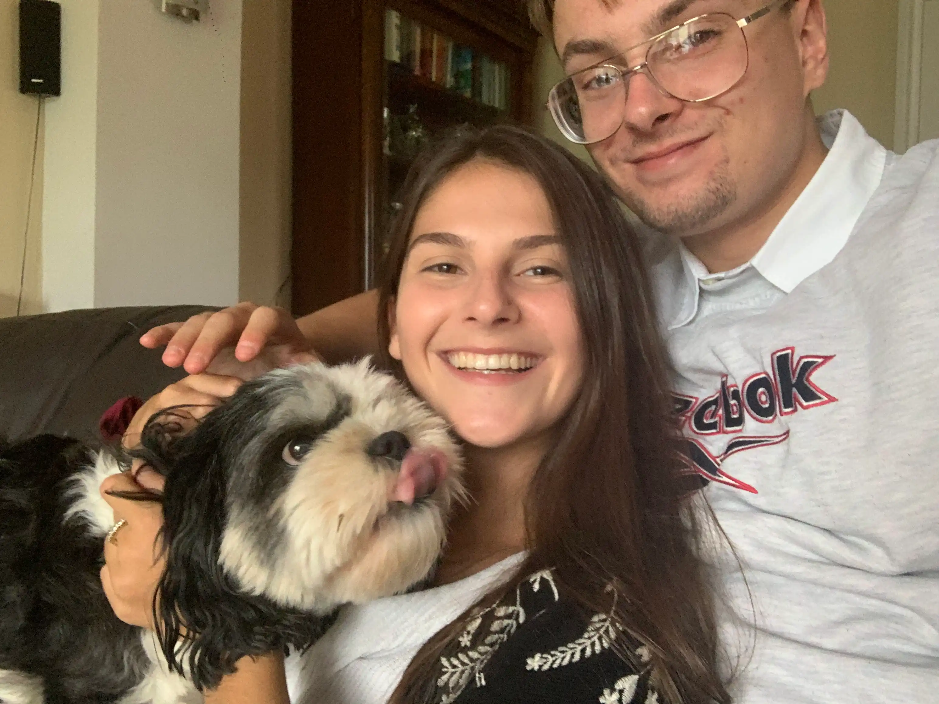 image-11