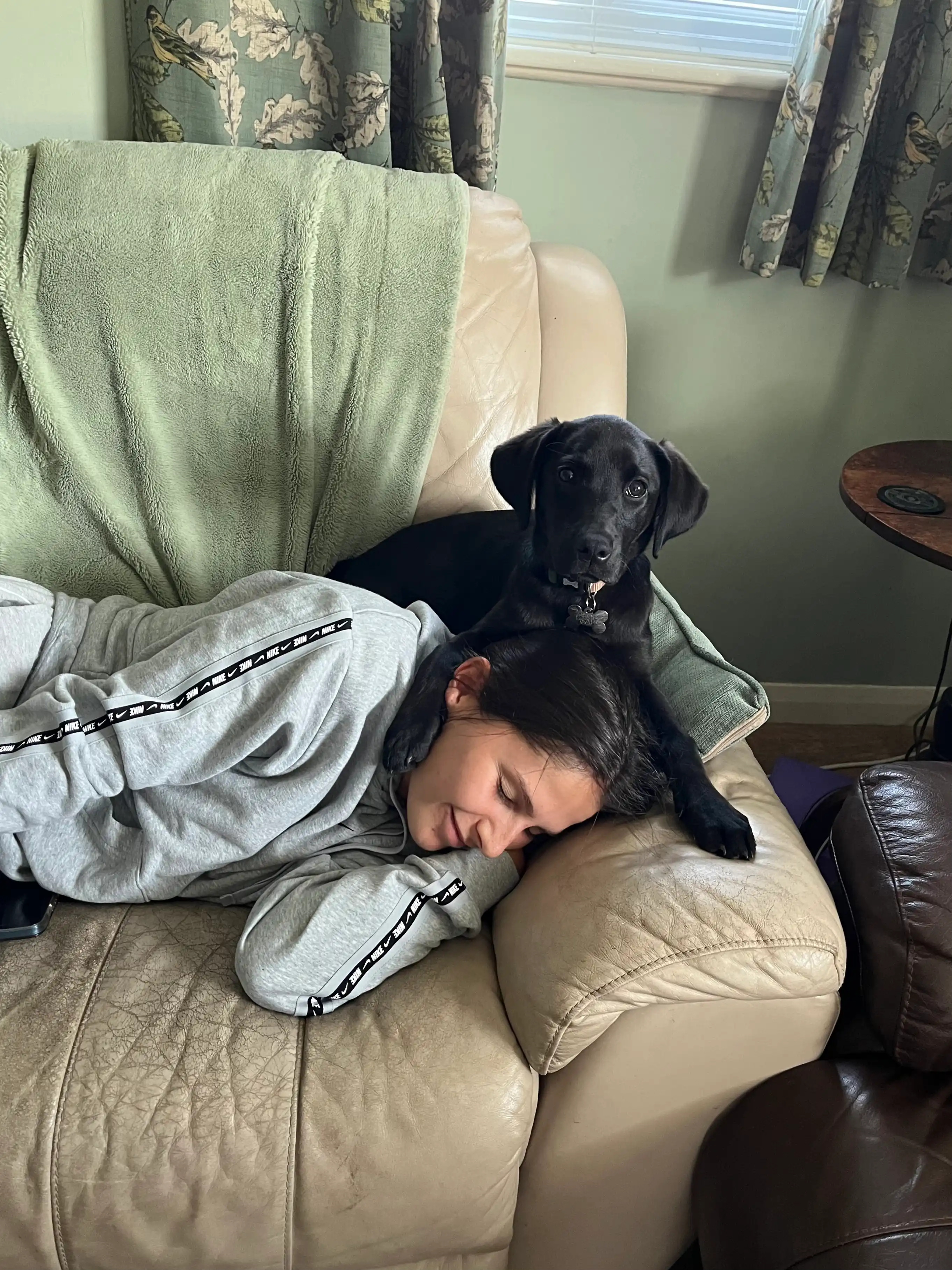 image-10