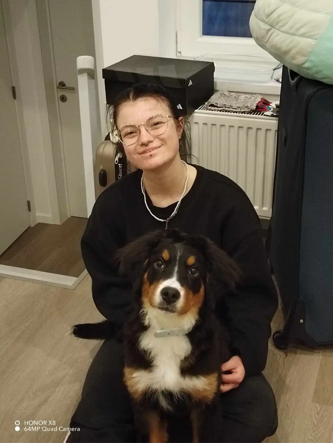 image-6