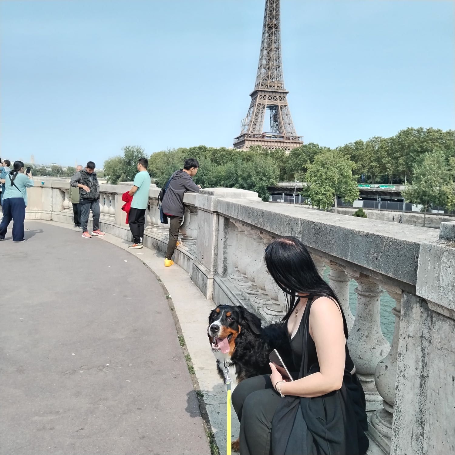 image-0