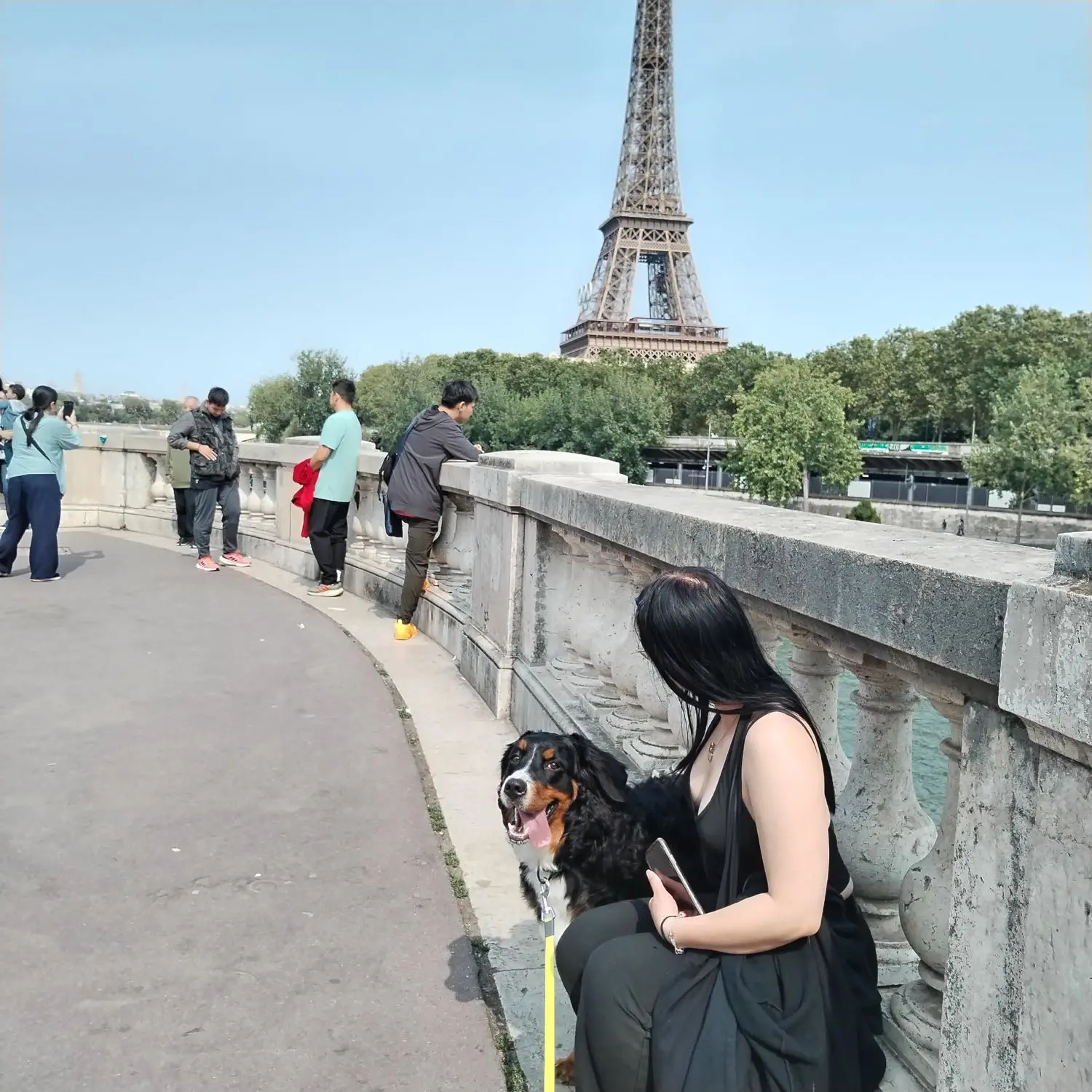 image-0
