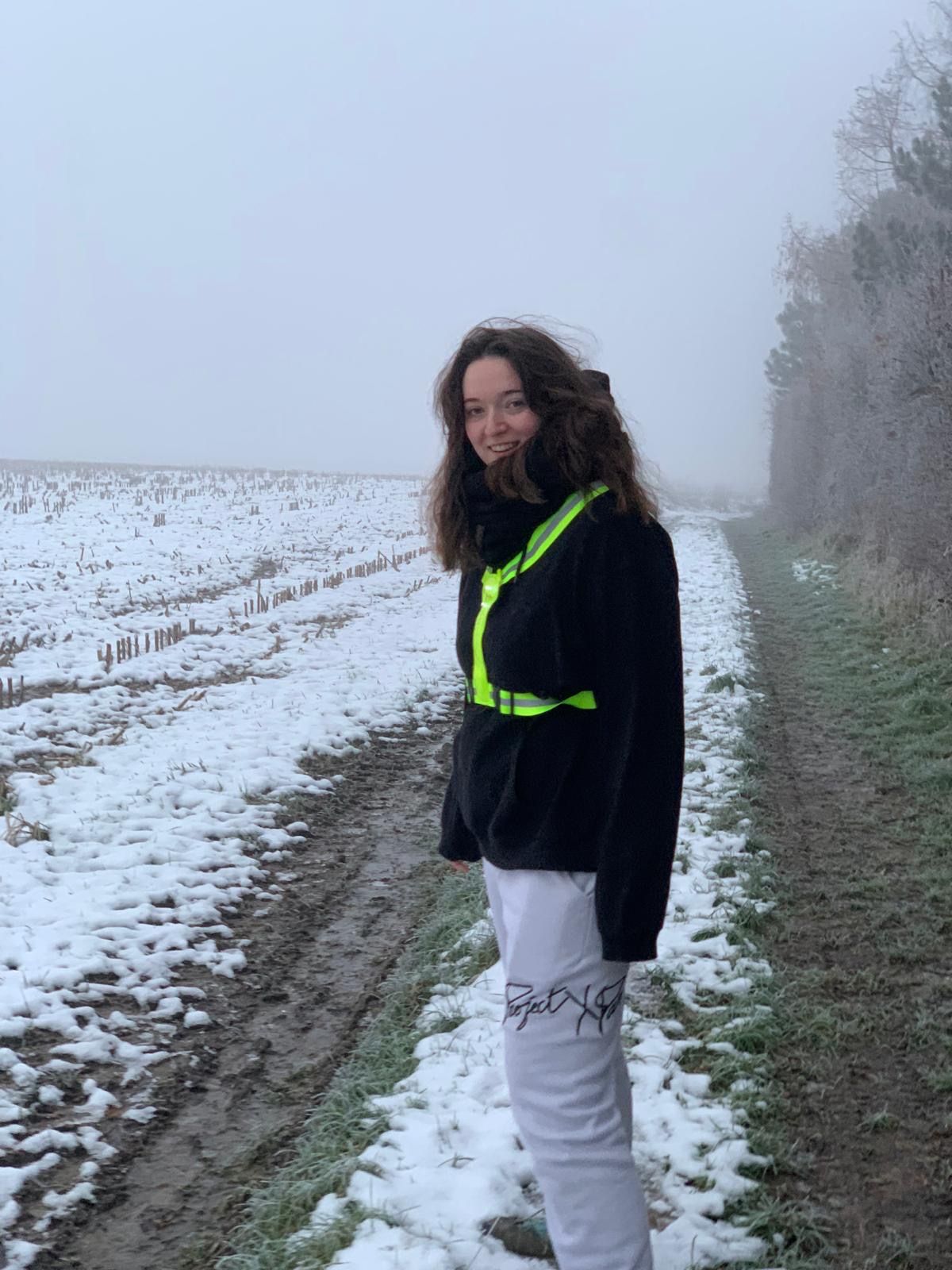 image-8