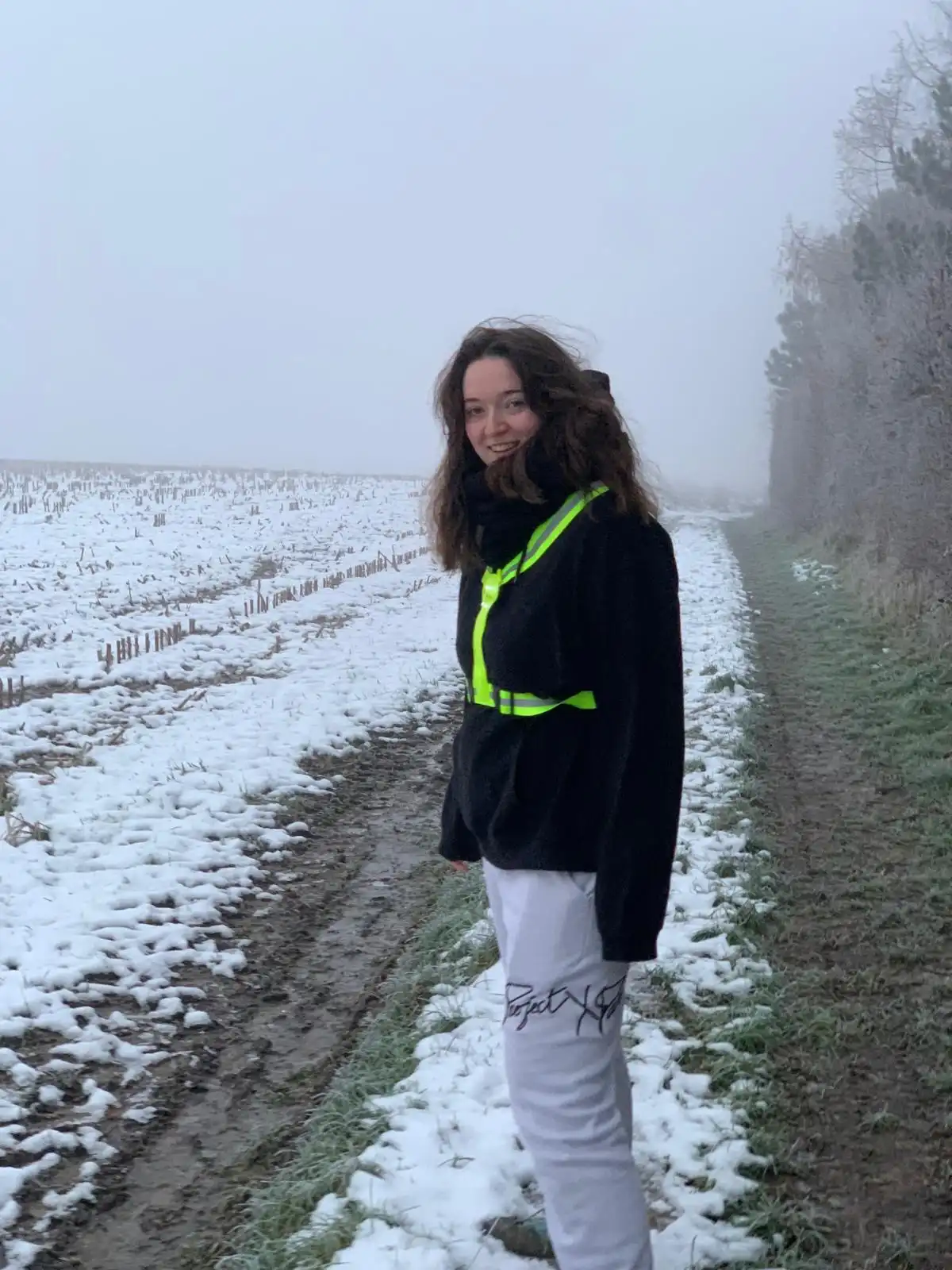 image-8