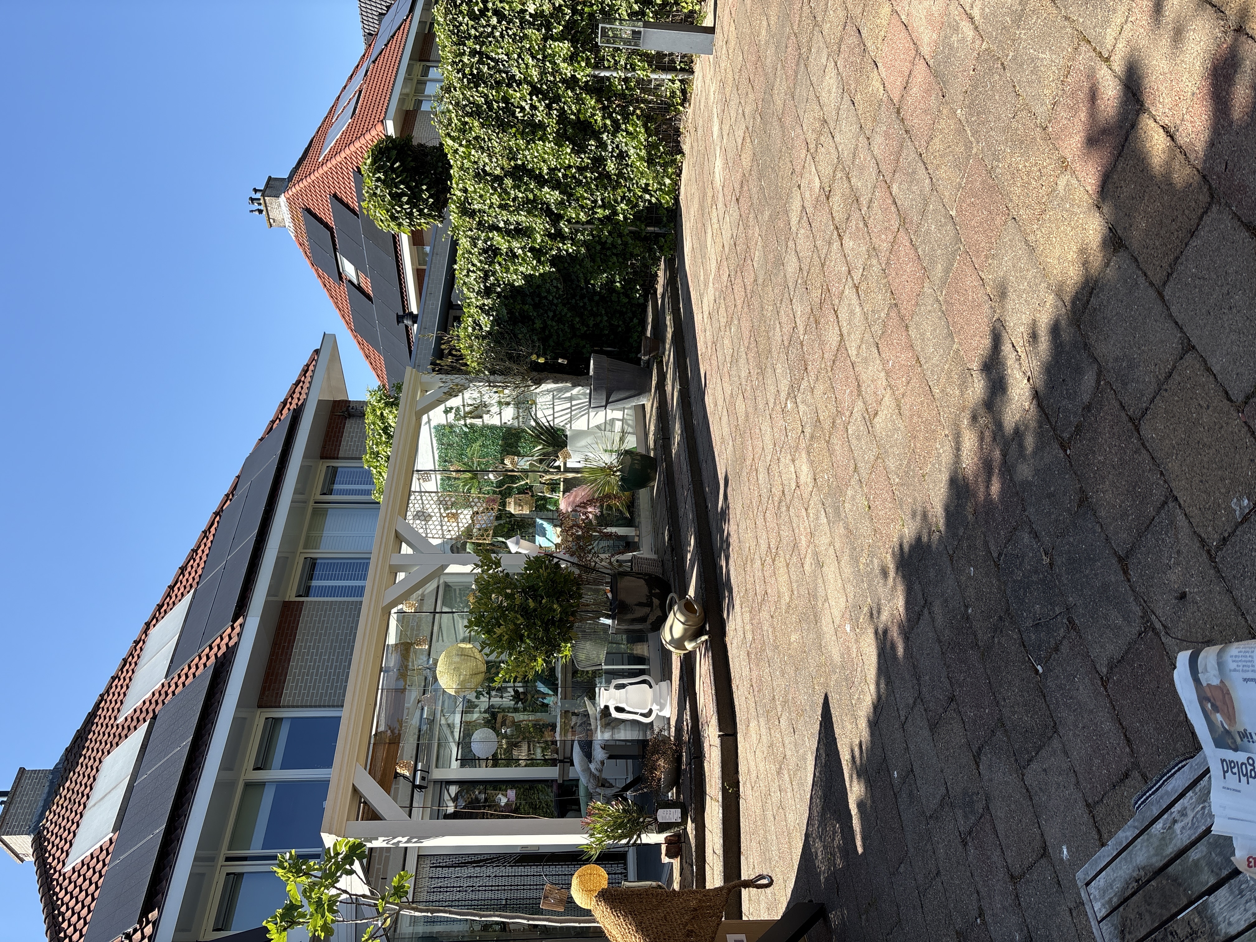 image-14