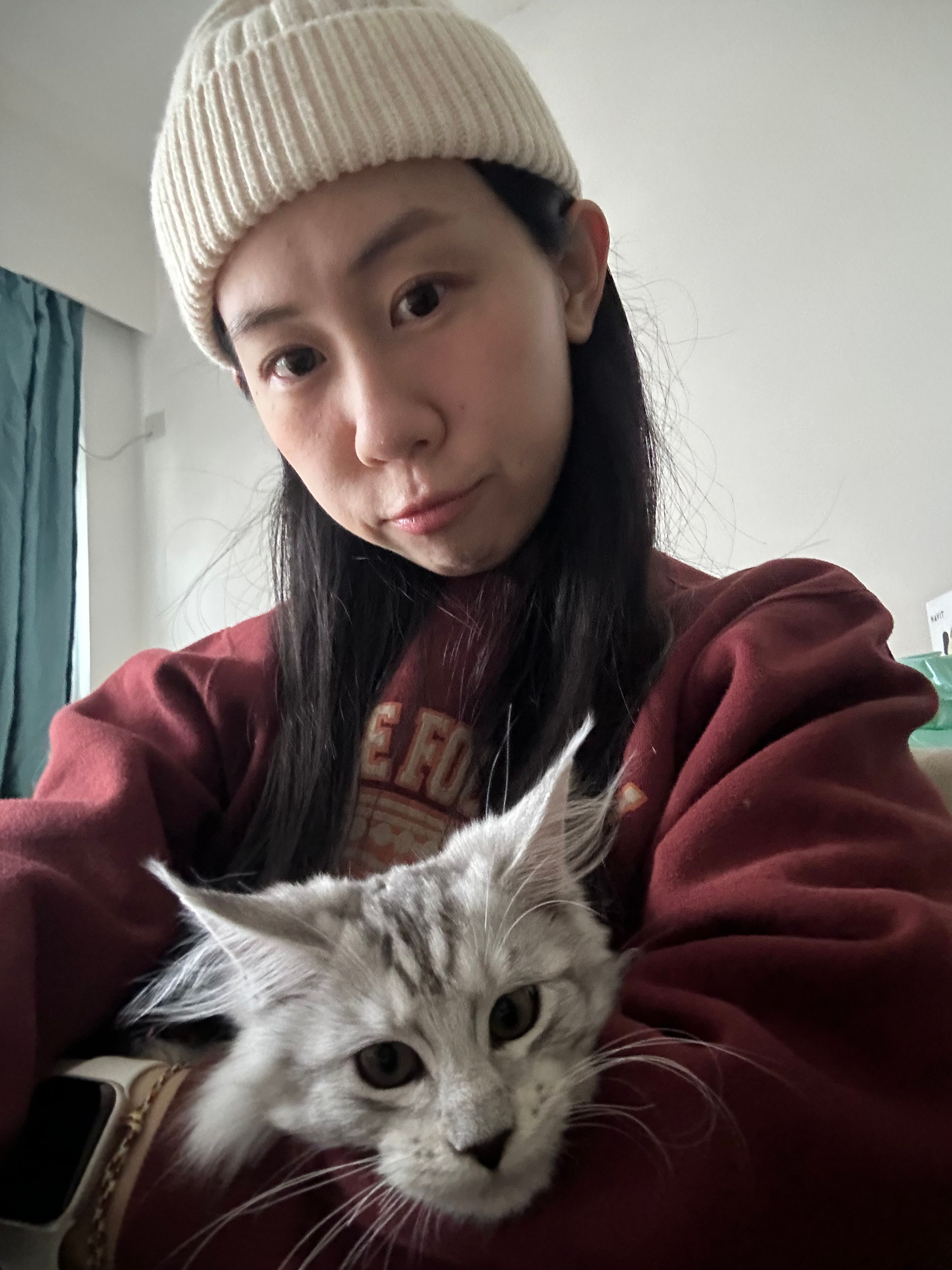 image-5