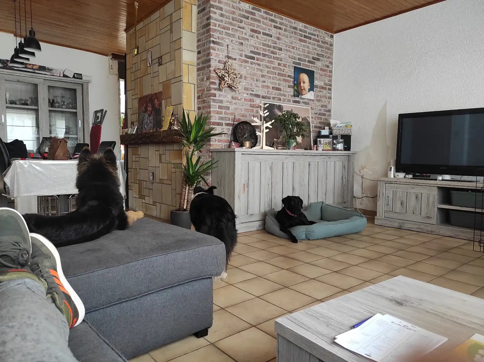 image-32