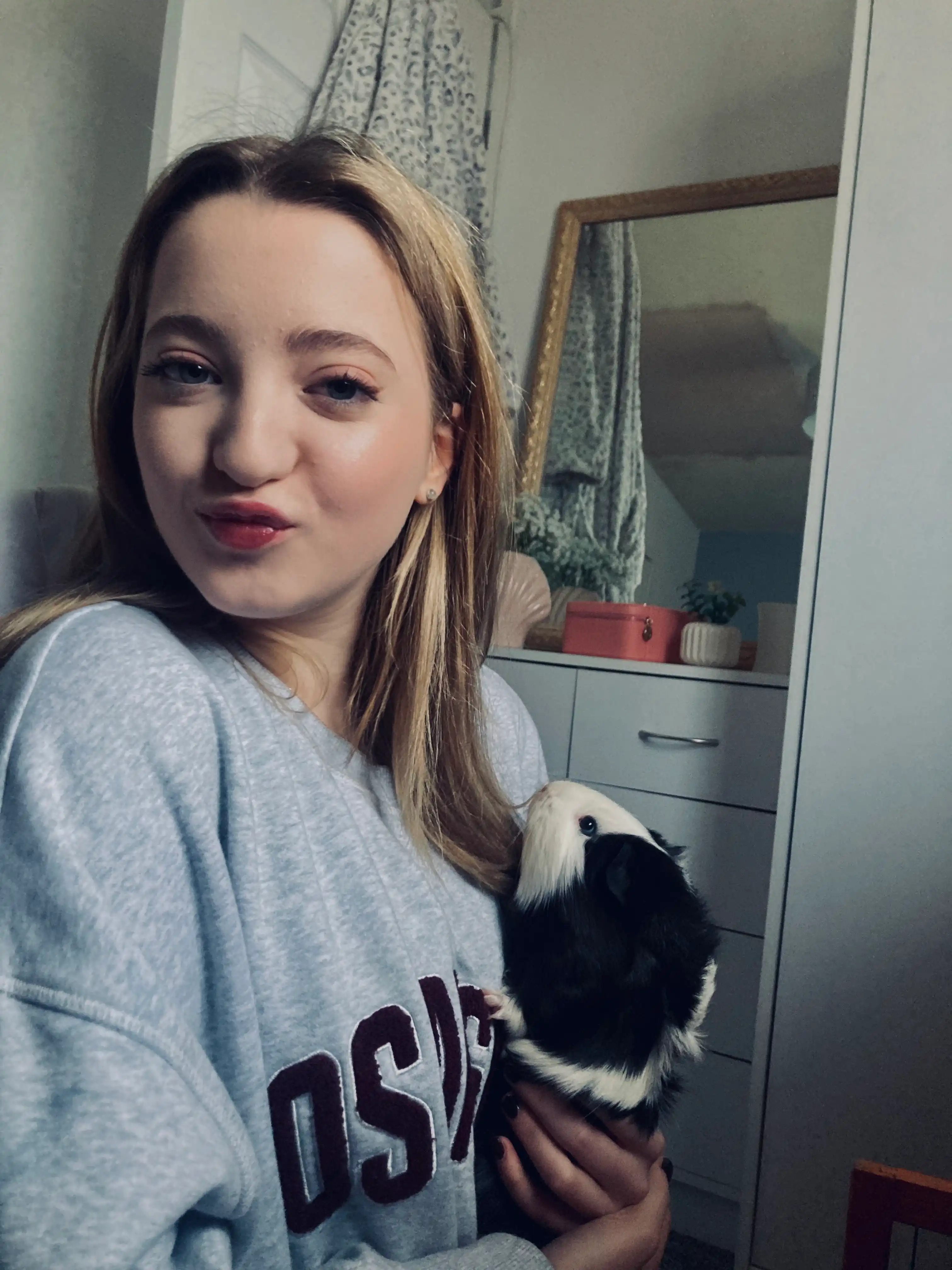 image-8