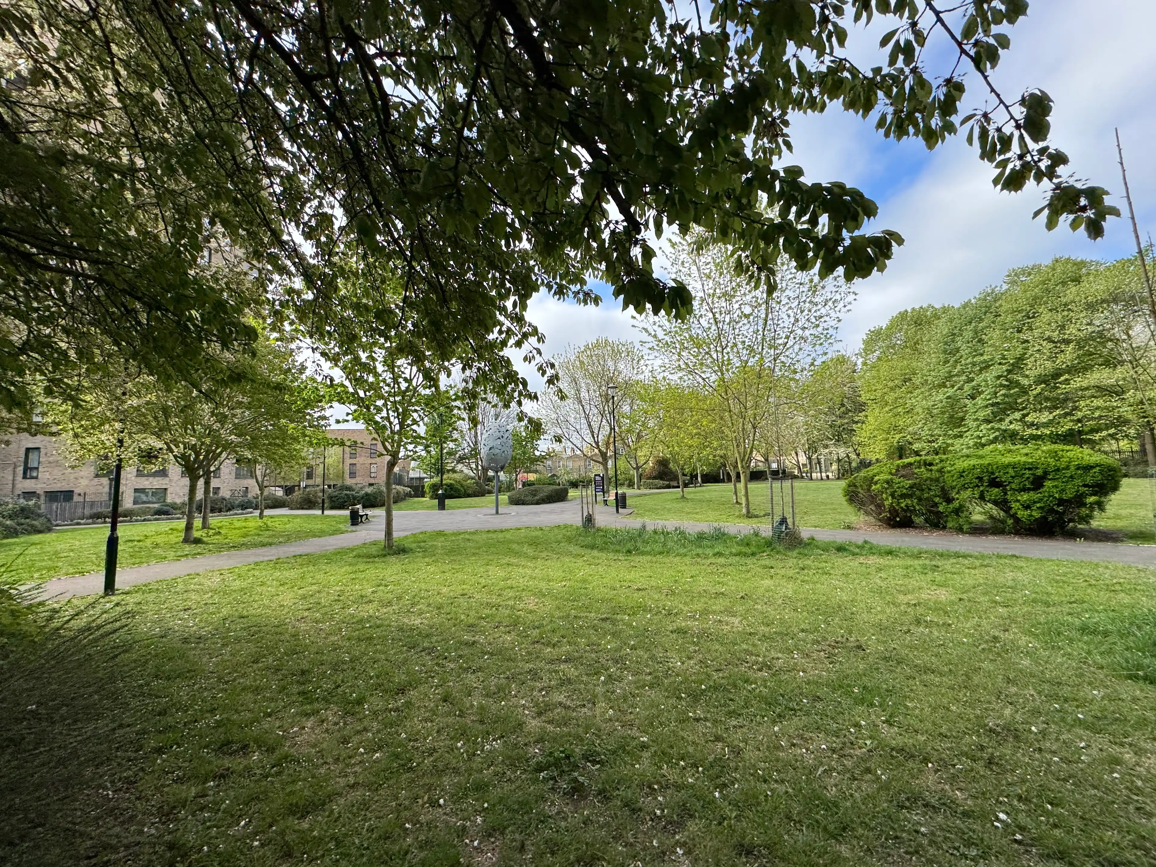 image-34