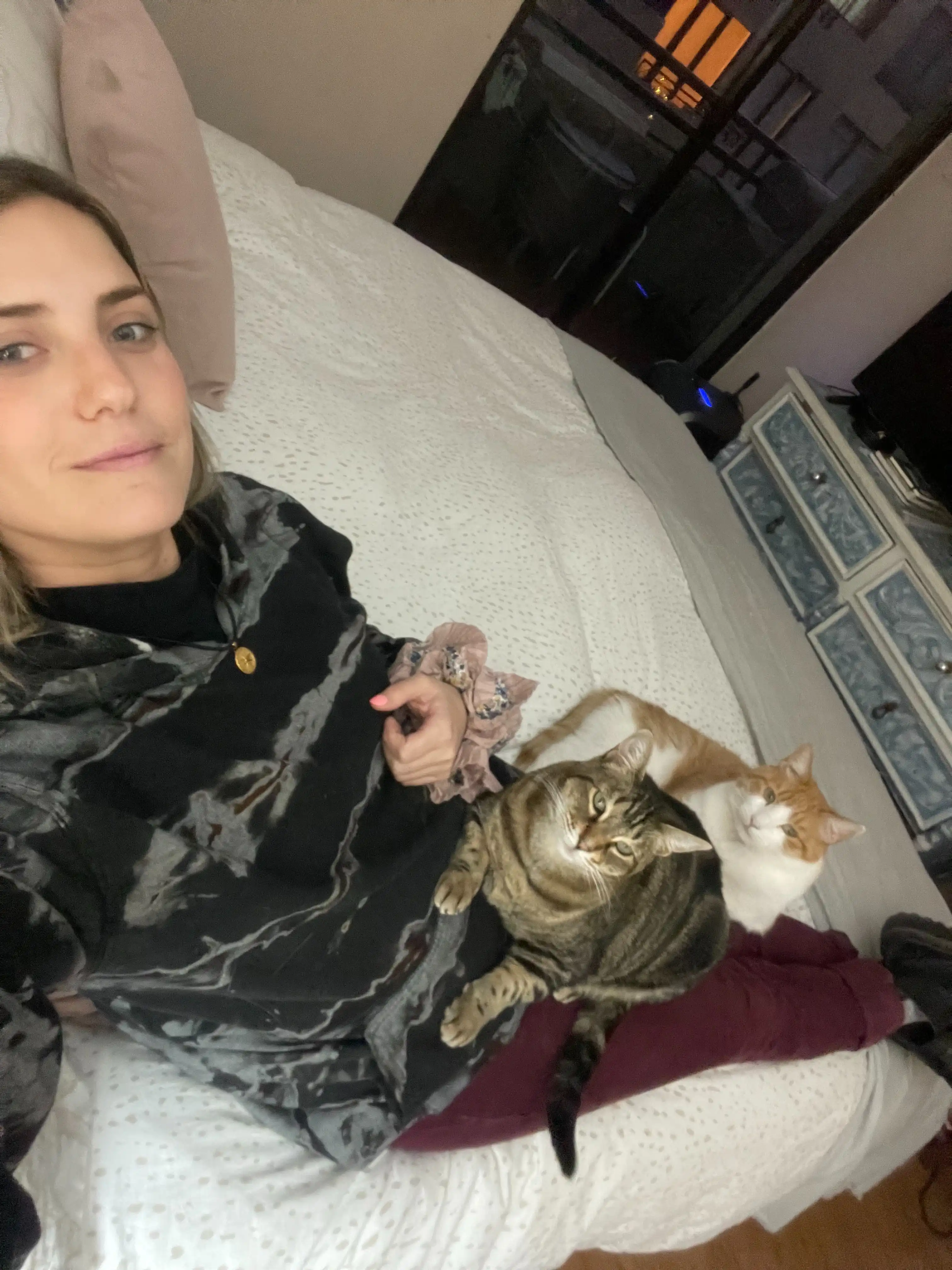 image-6