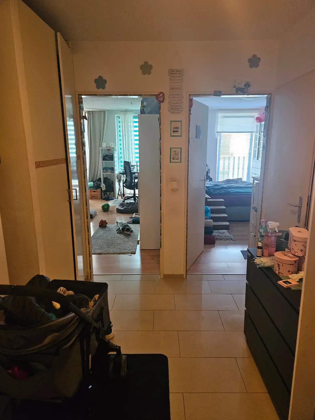 image-36
