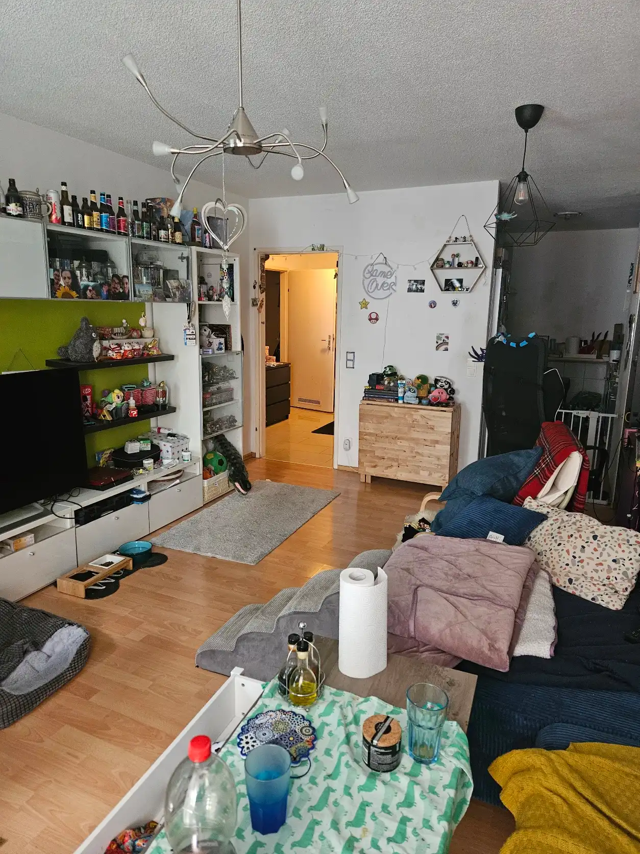 image-33