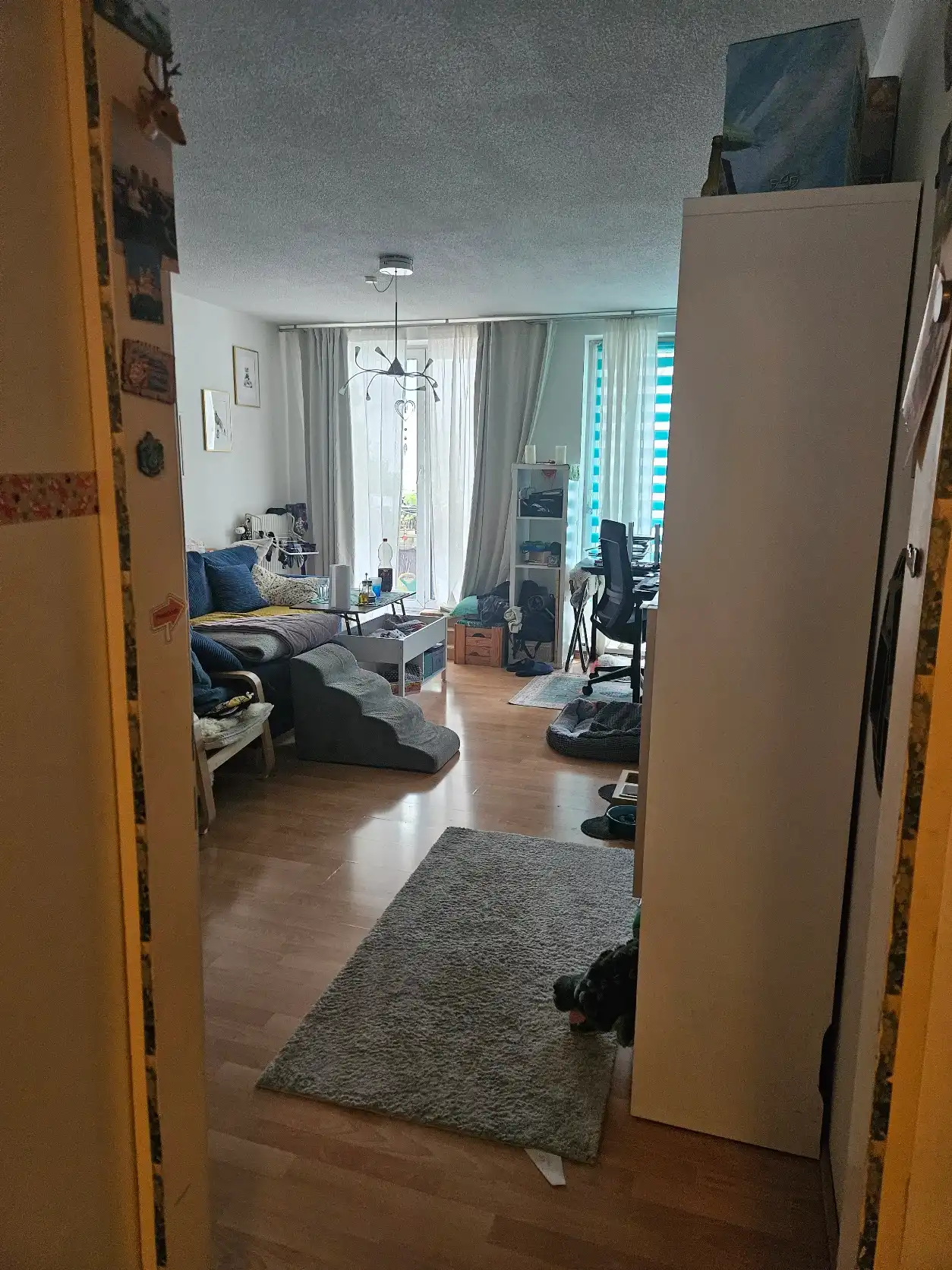 image-35