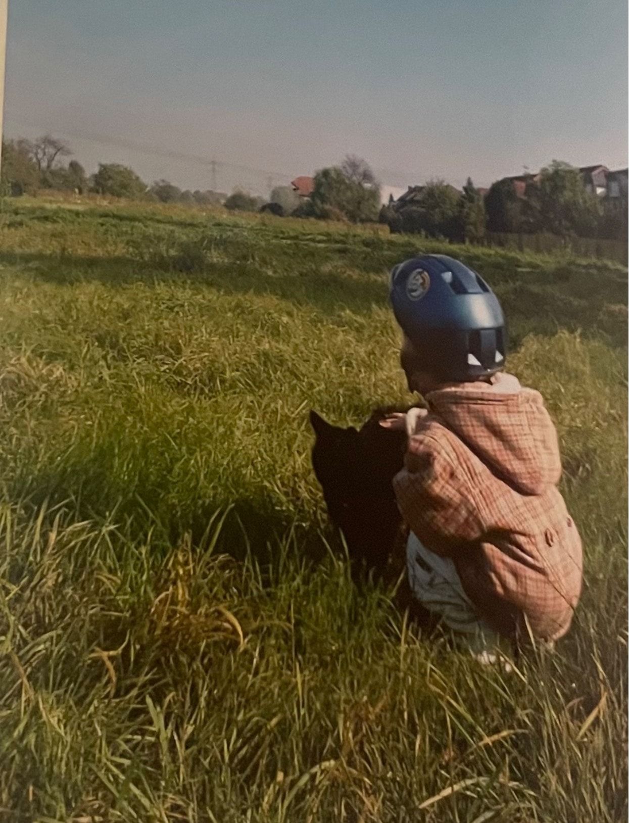 image-0