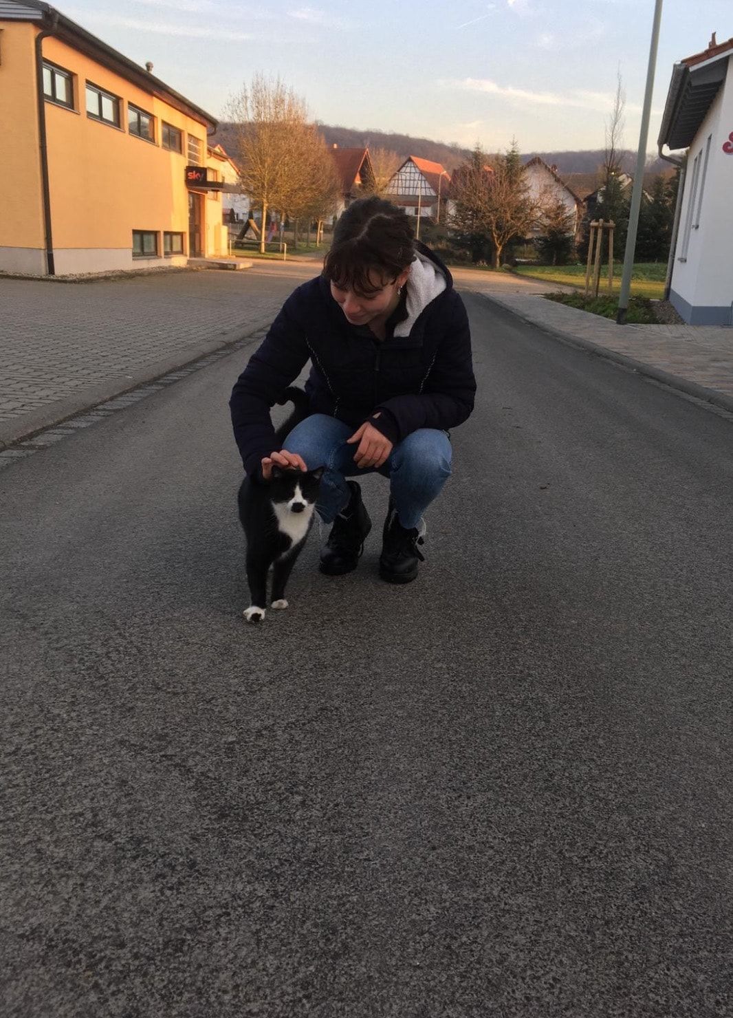 image-11
