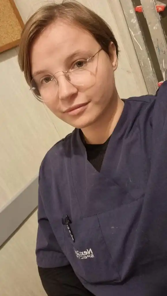 image-6