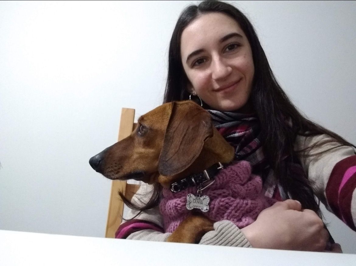 image-8