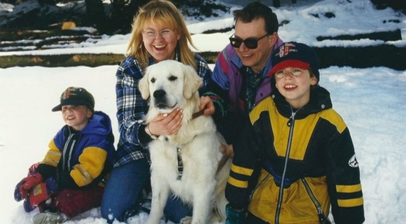 image-2